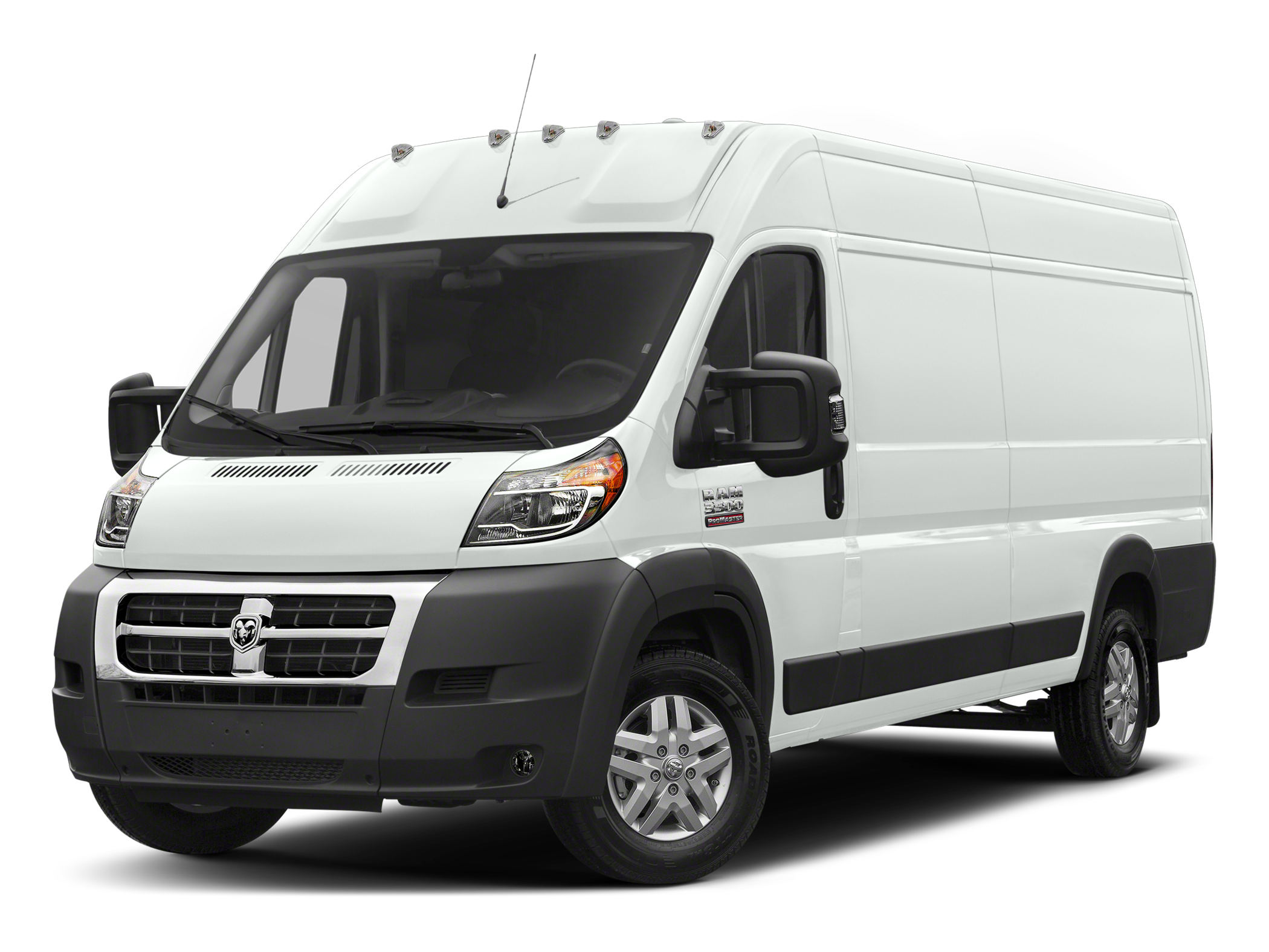 Image of Vehicle