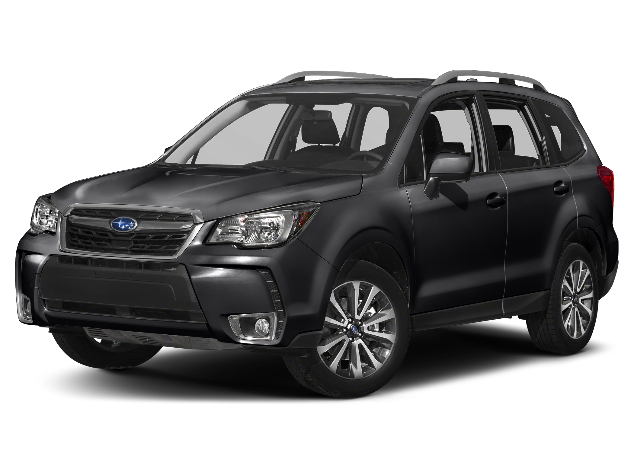 Image of Vehicle