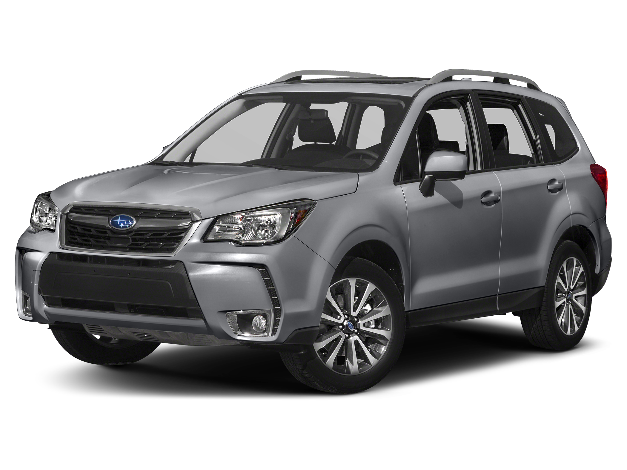 Image of Vehicle