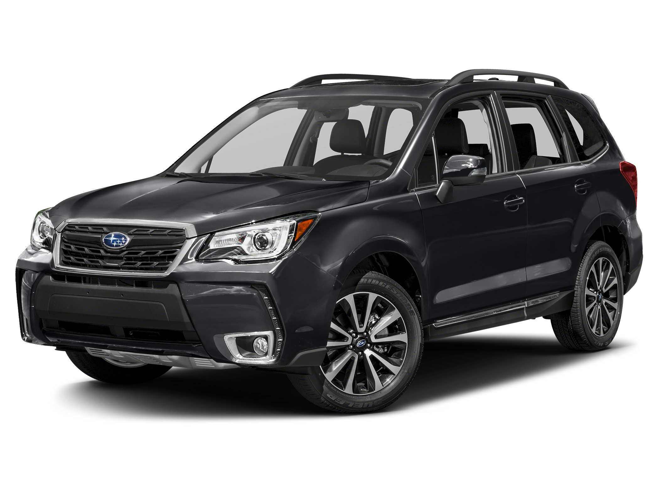 Image of Vehicle