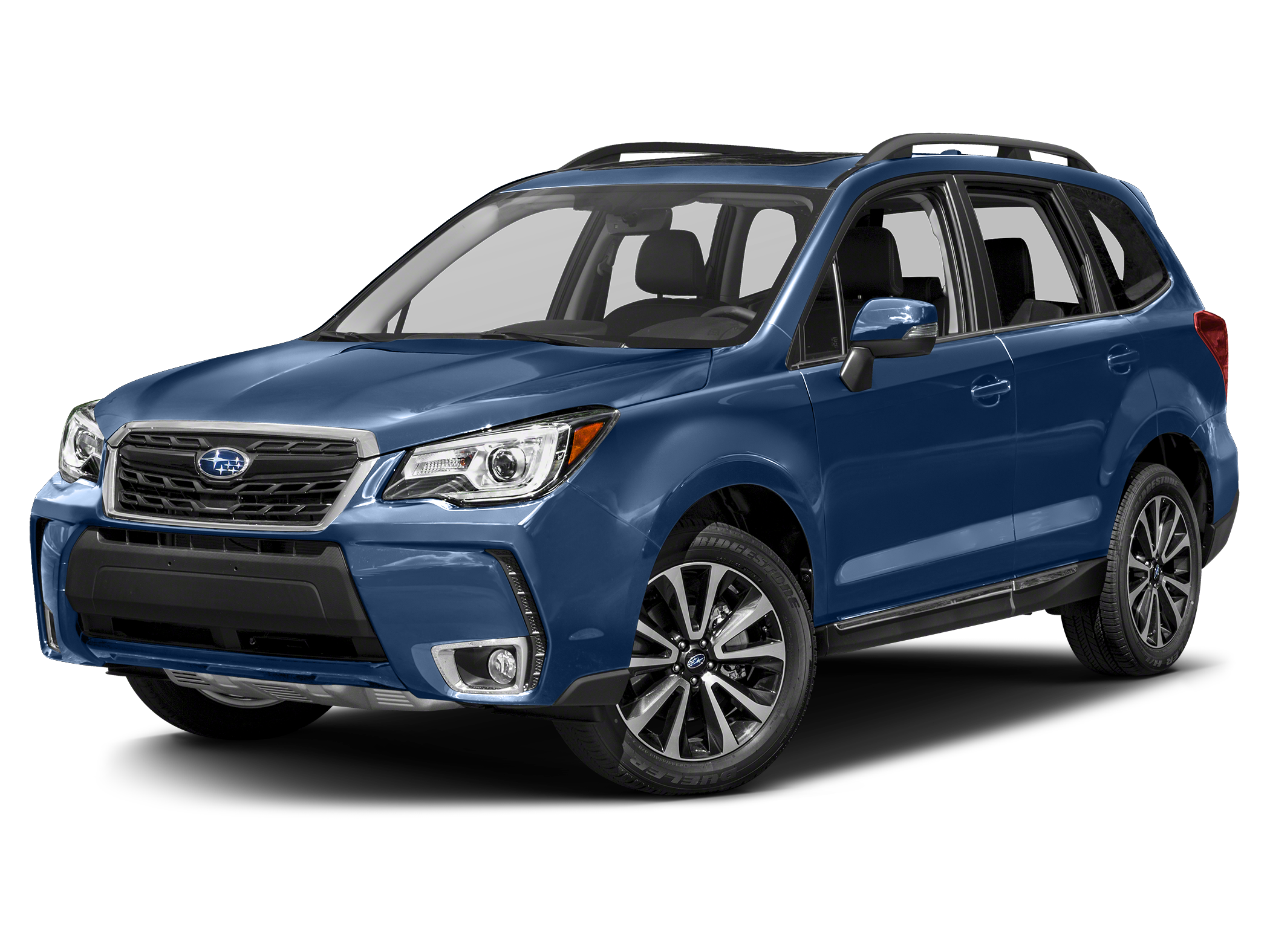 Image of Vehicle