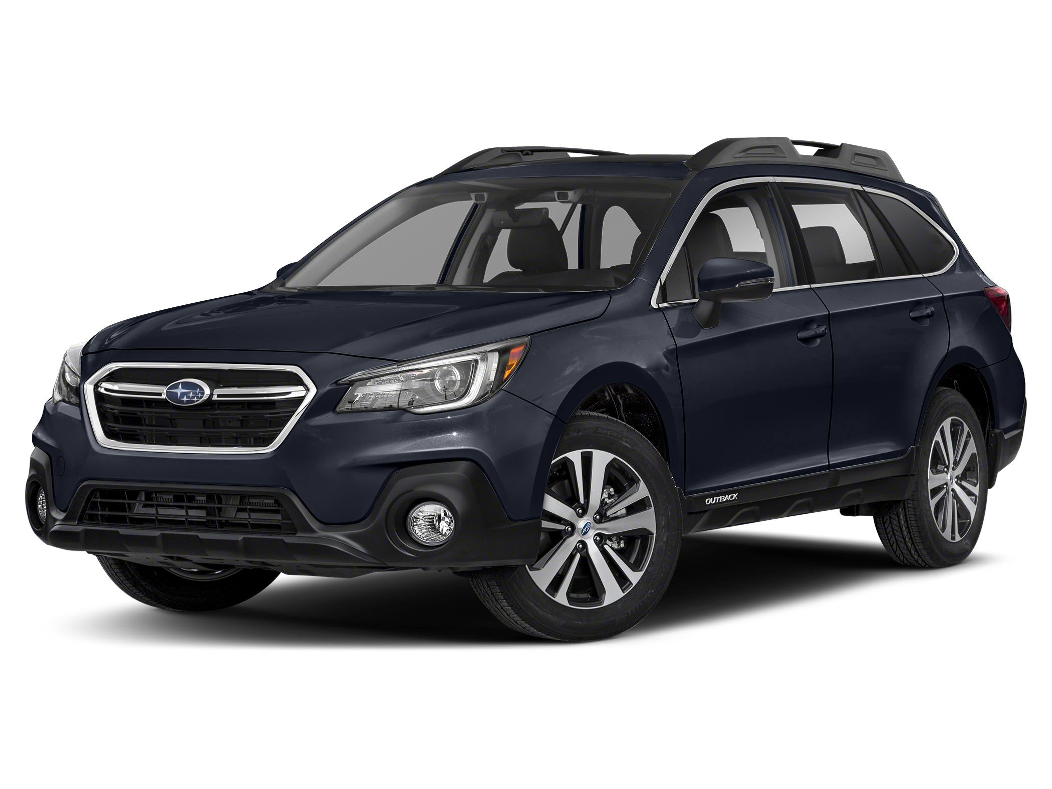 Image of Vehicle