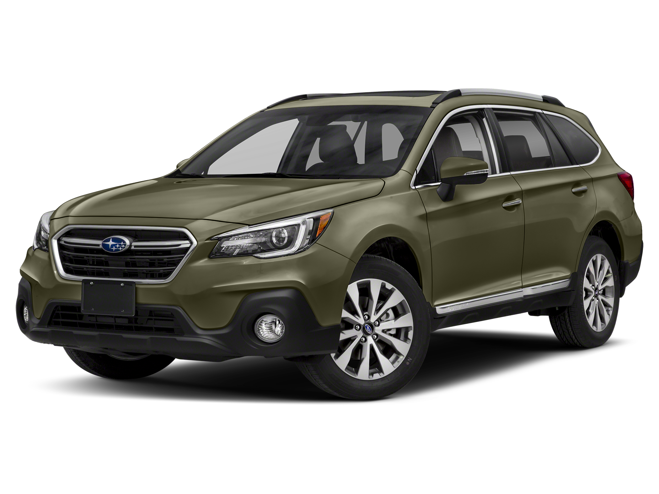 Image of Vehicle