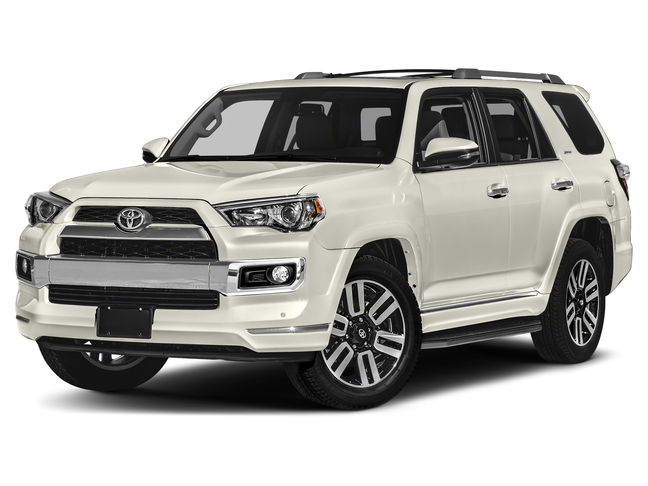 Image of Vehicle