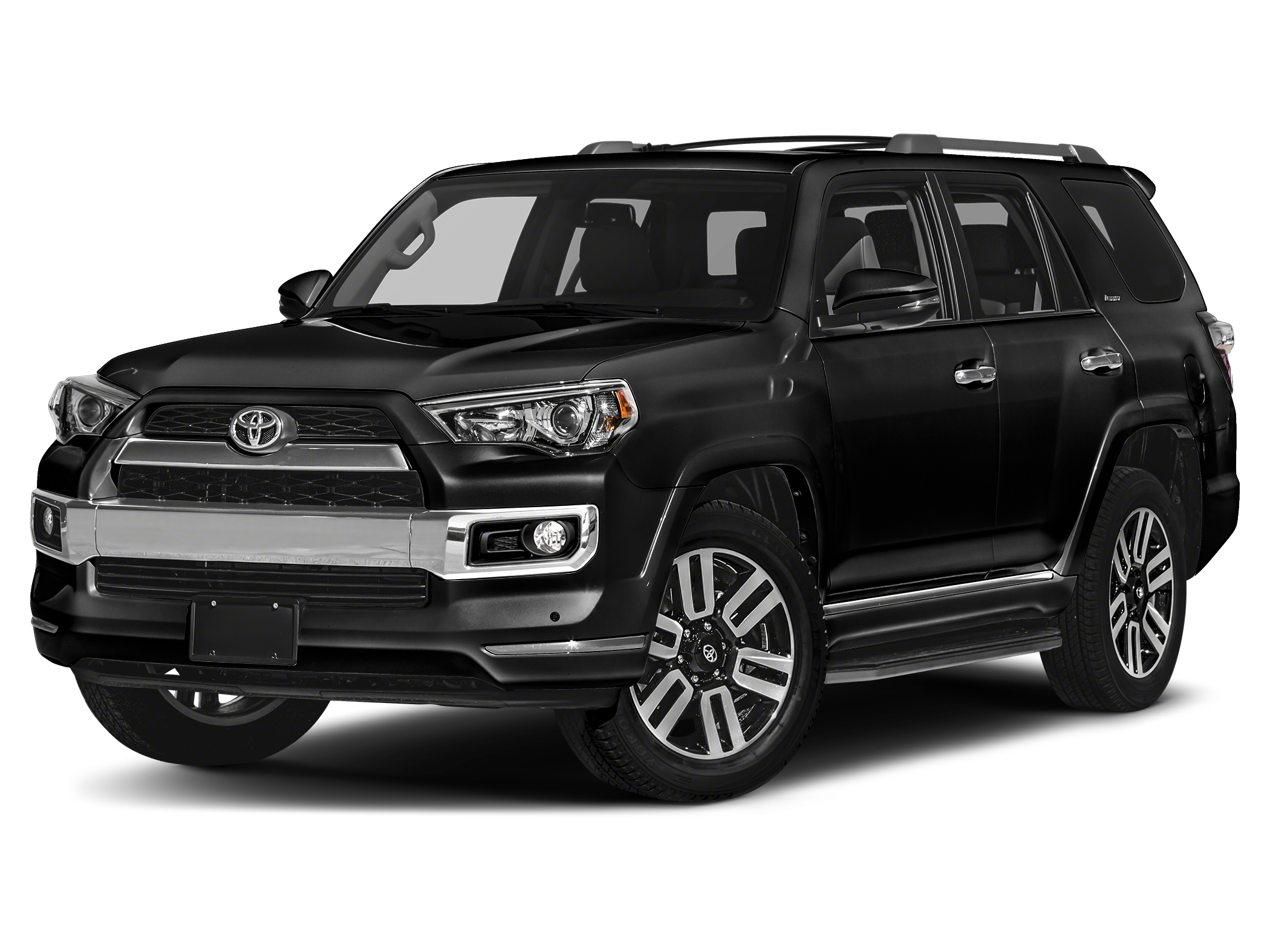 Image of Vehicle