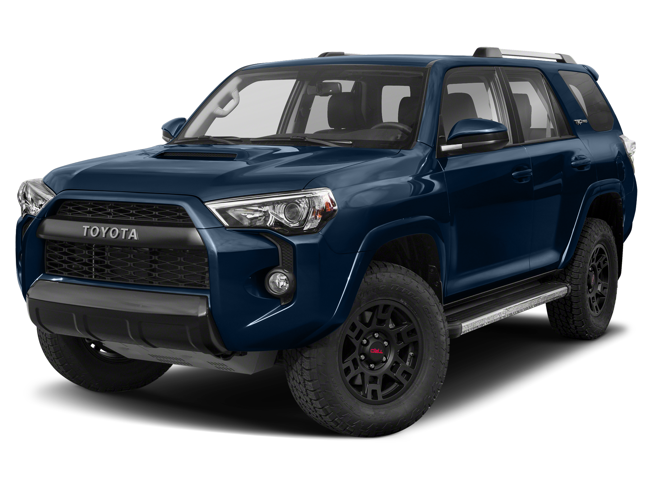 Image of Vehicle