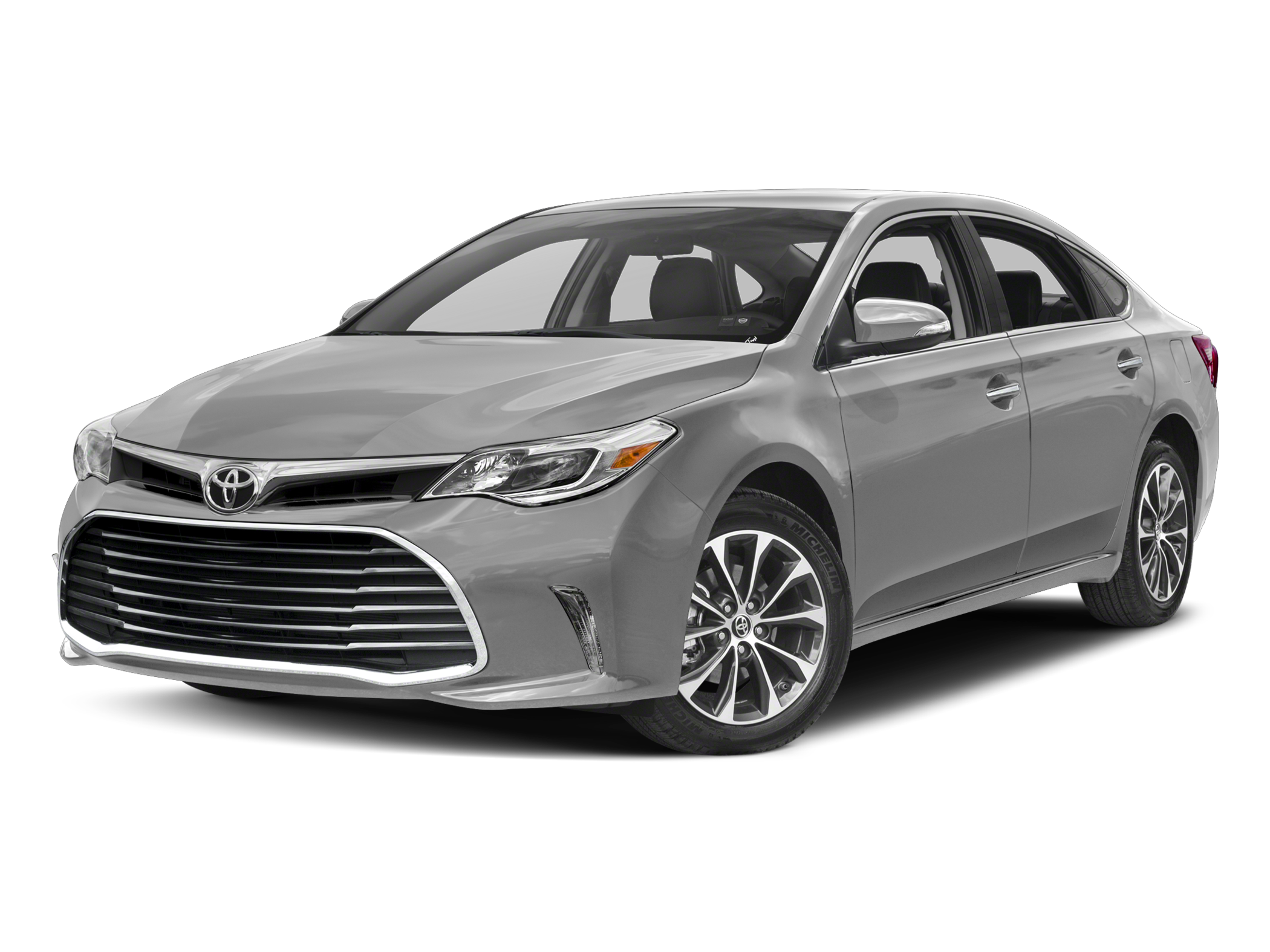 Image of Vehicle