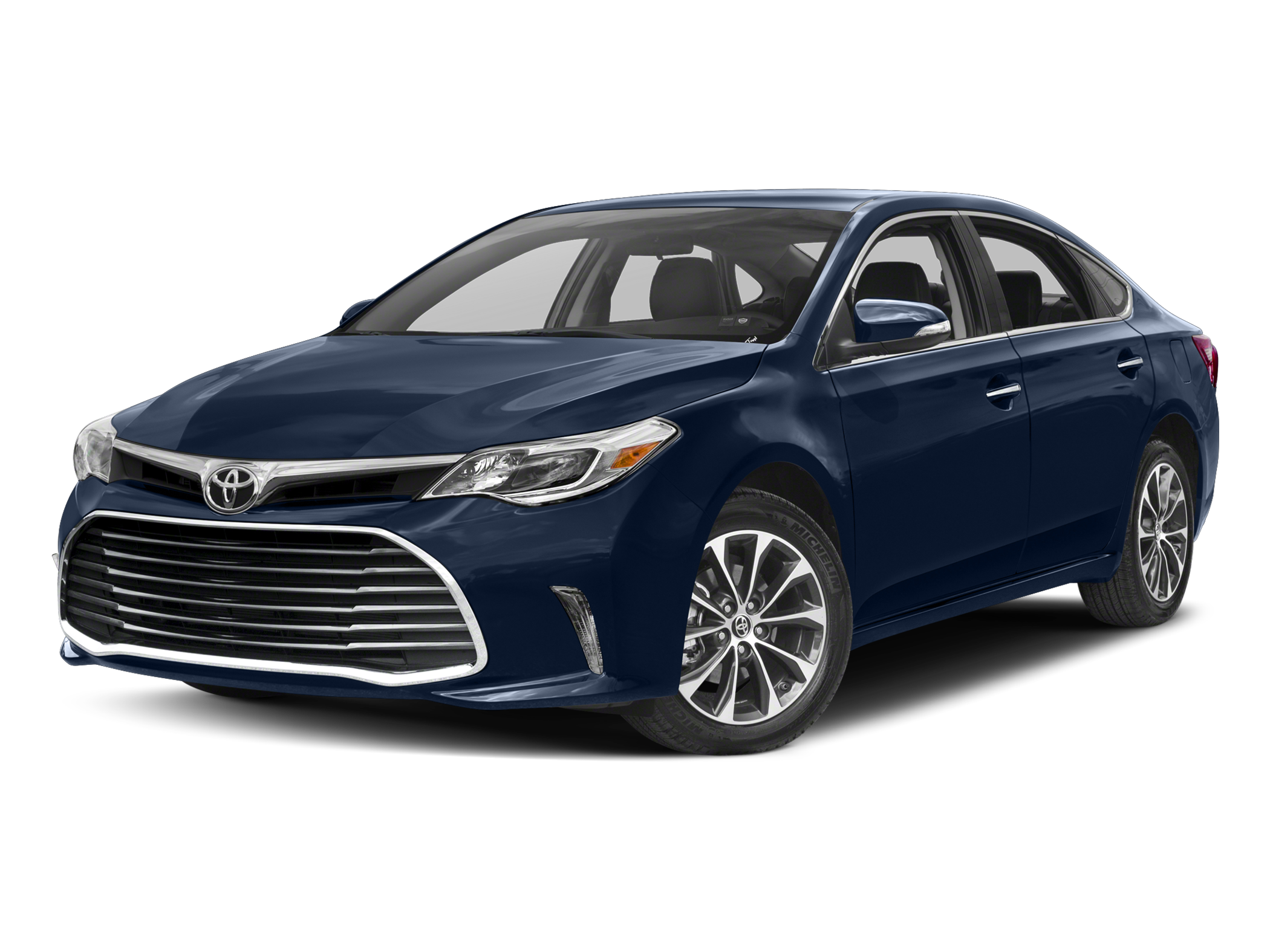 Image of Vehicle