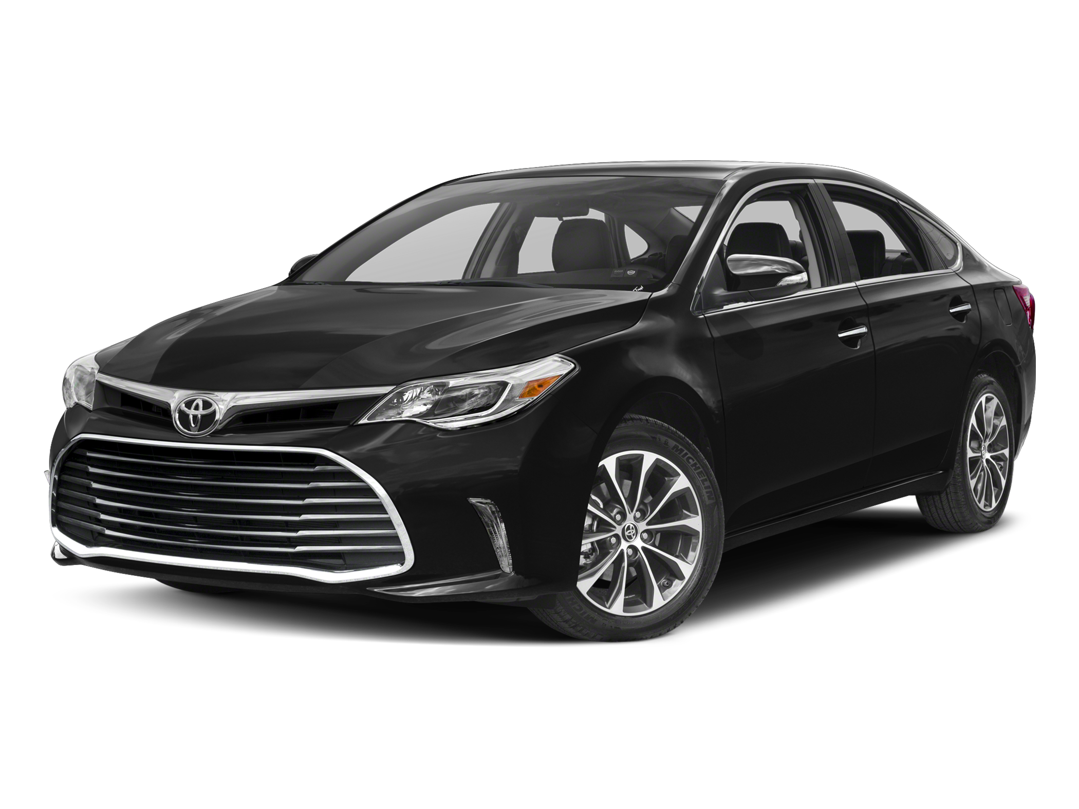 Image of Vehicle