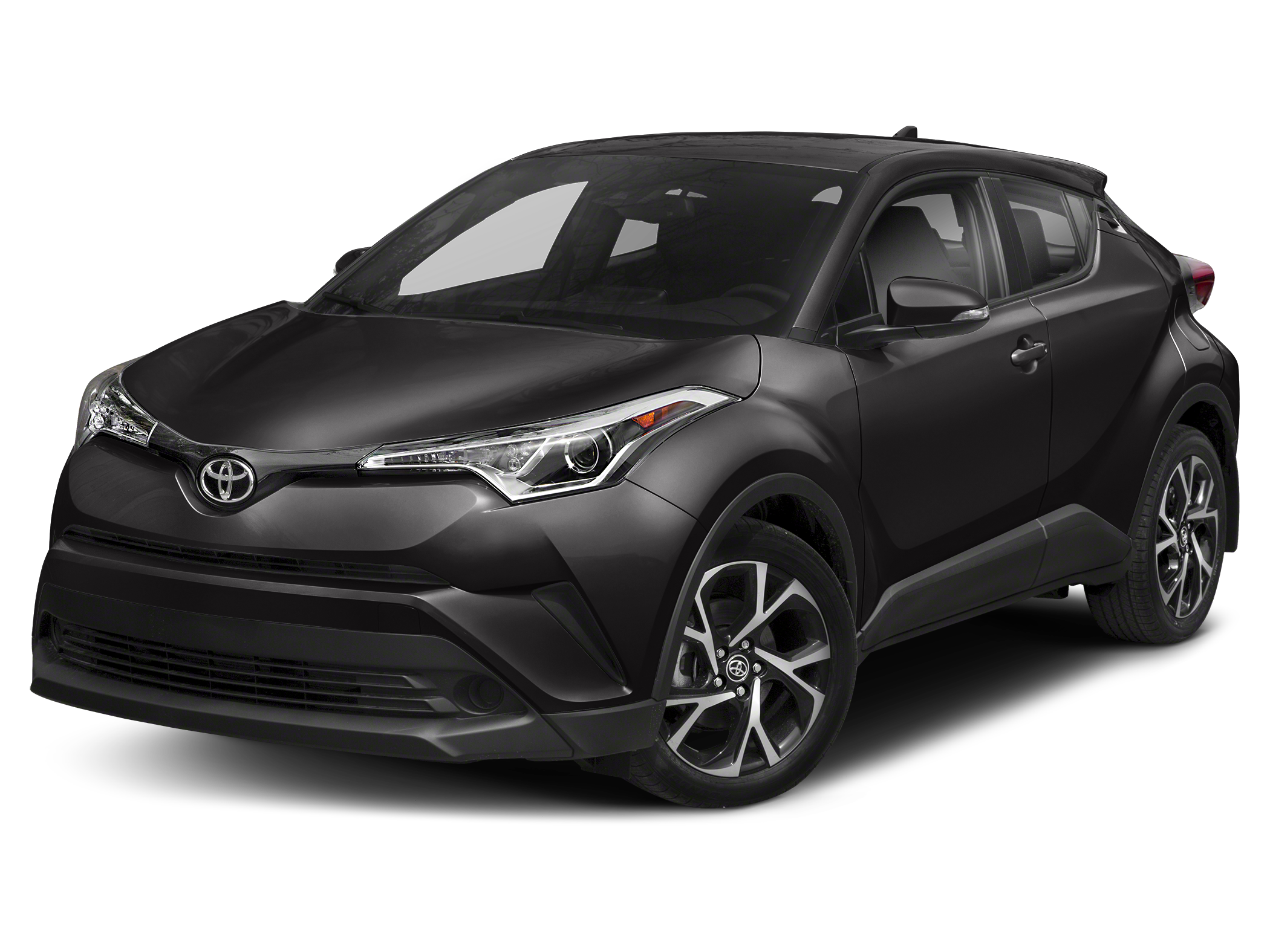 Image of Vehicle