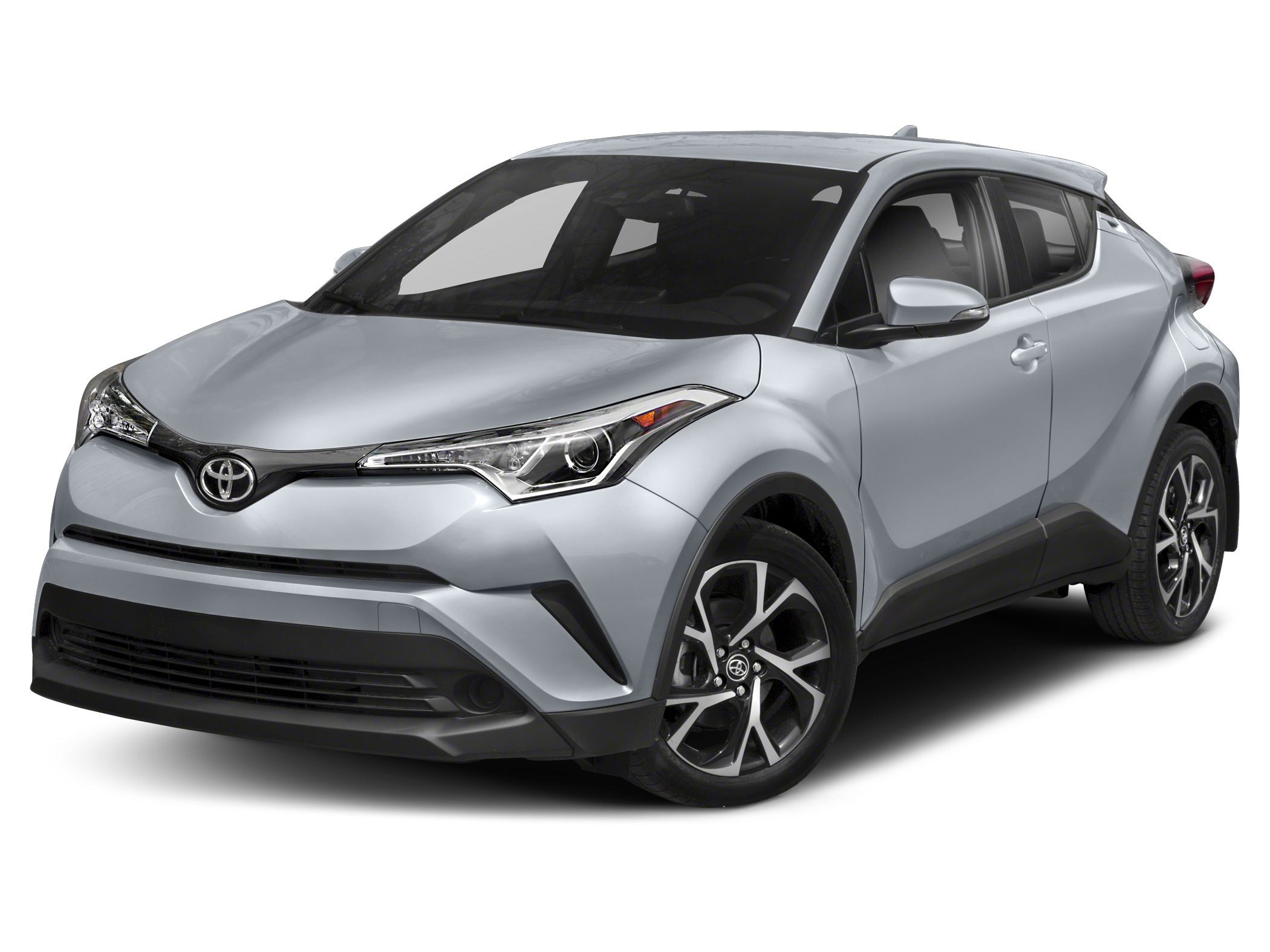 Image of Vehicle