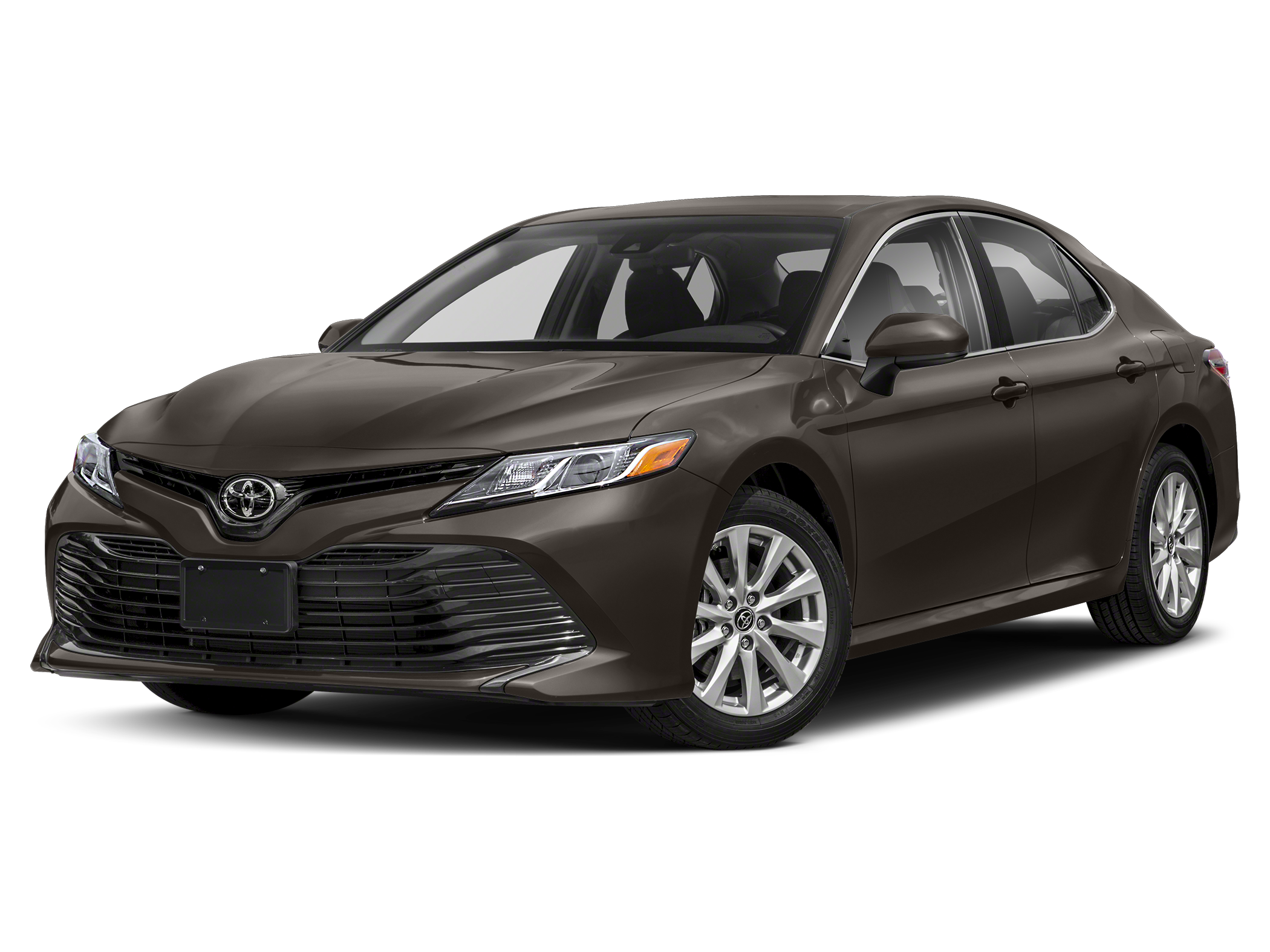 Image of Vehicle