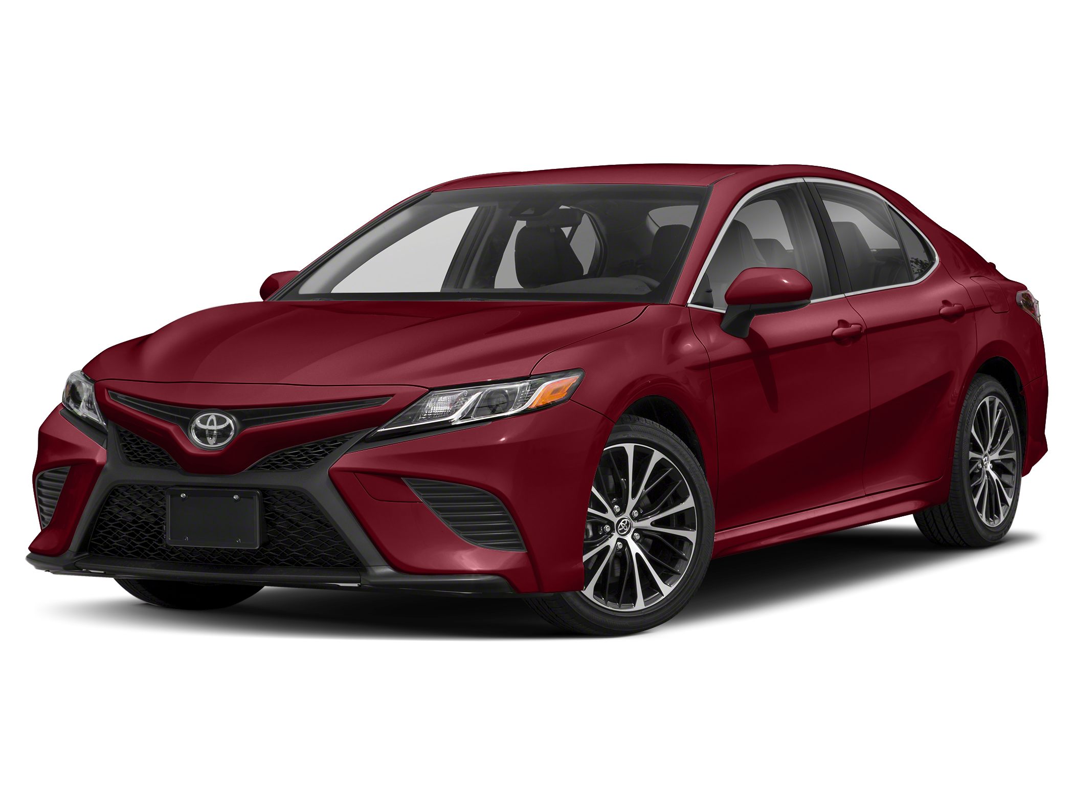 Image of Vehicle