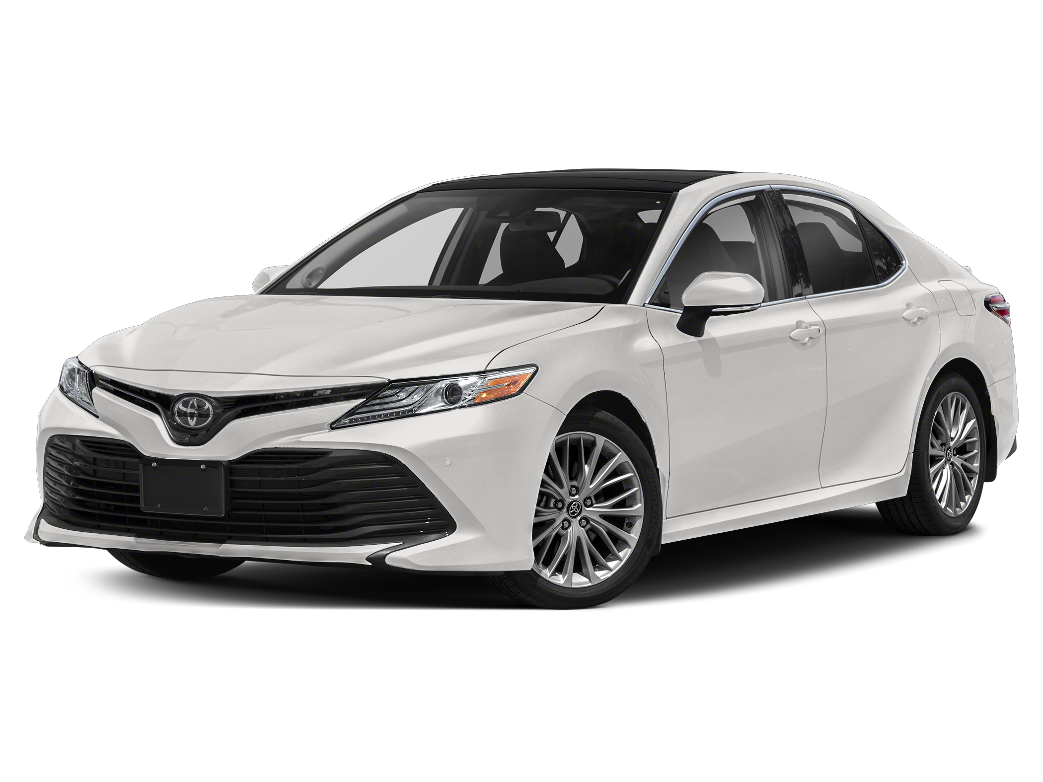 Image of Vehicle