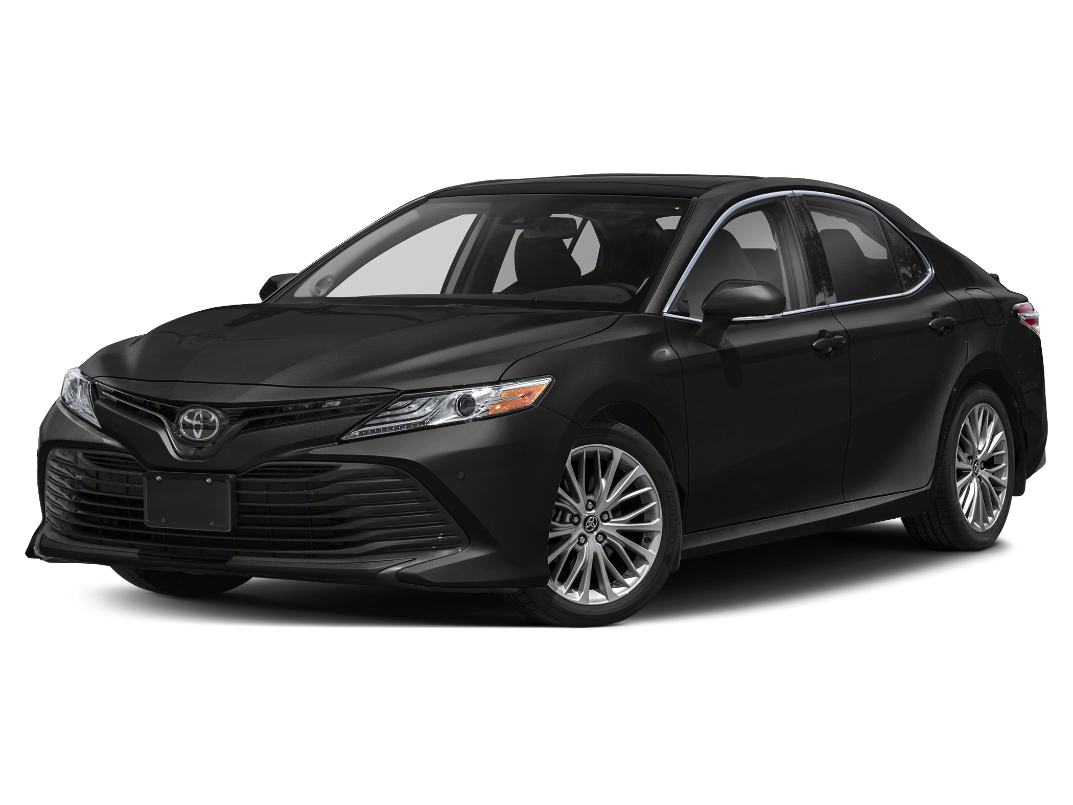 Image of Vehicle