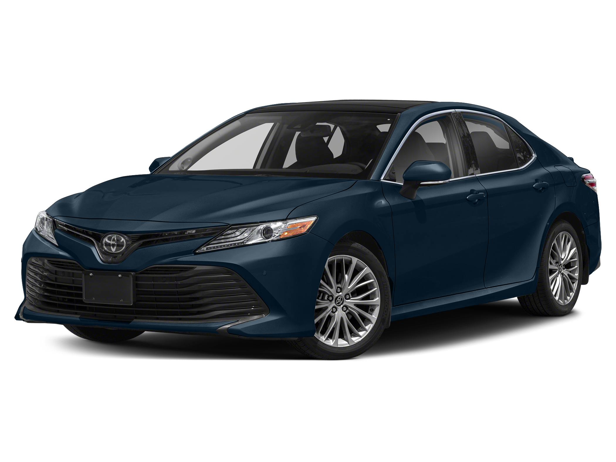 Image of Vehicle