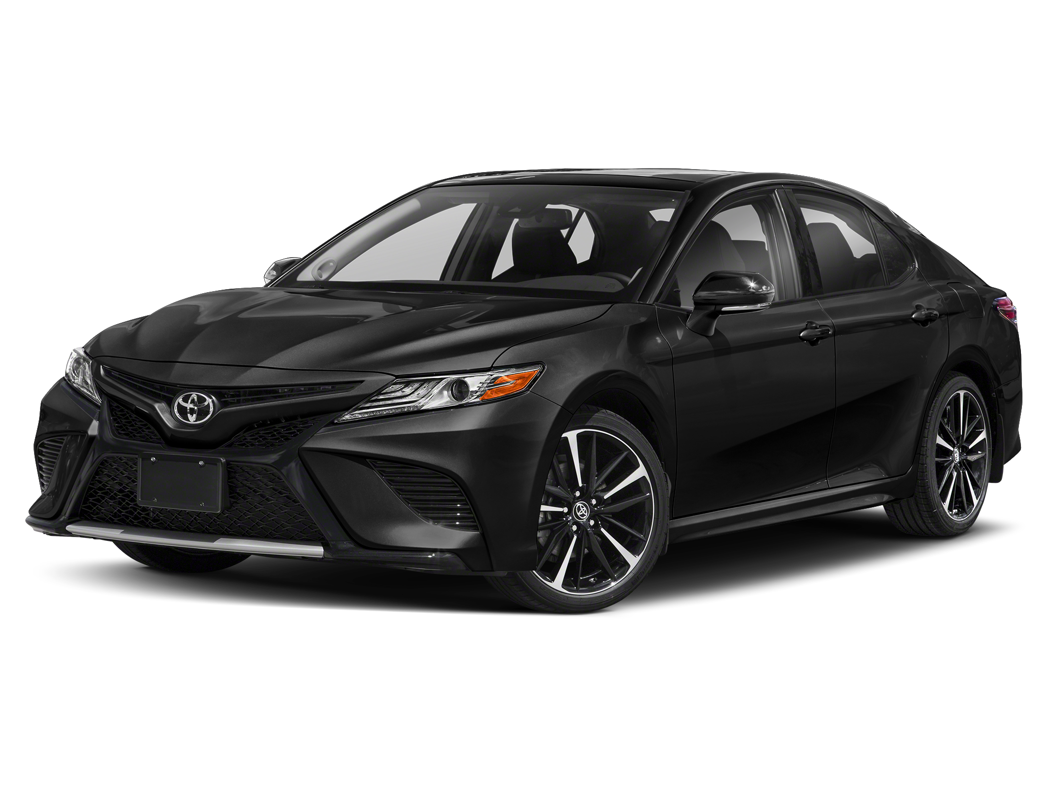 Image of Vehicle