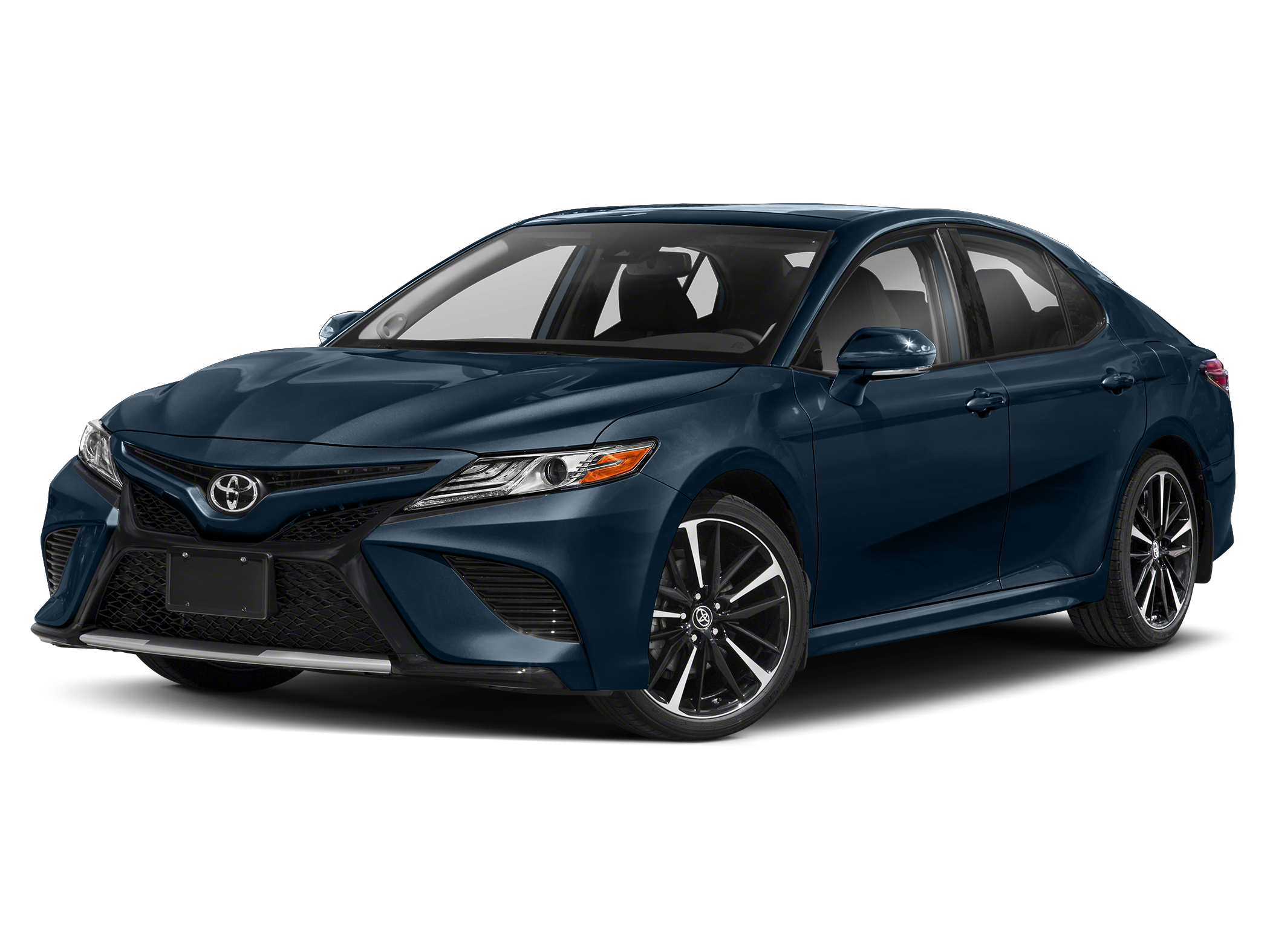 Image of Vehicle