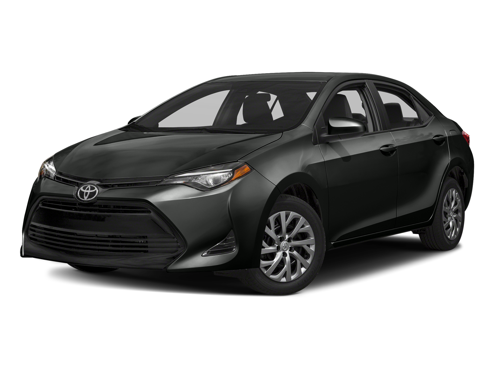 Image of Vehicle