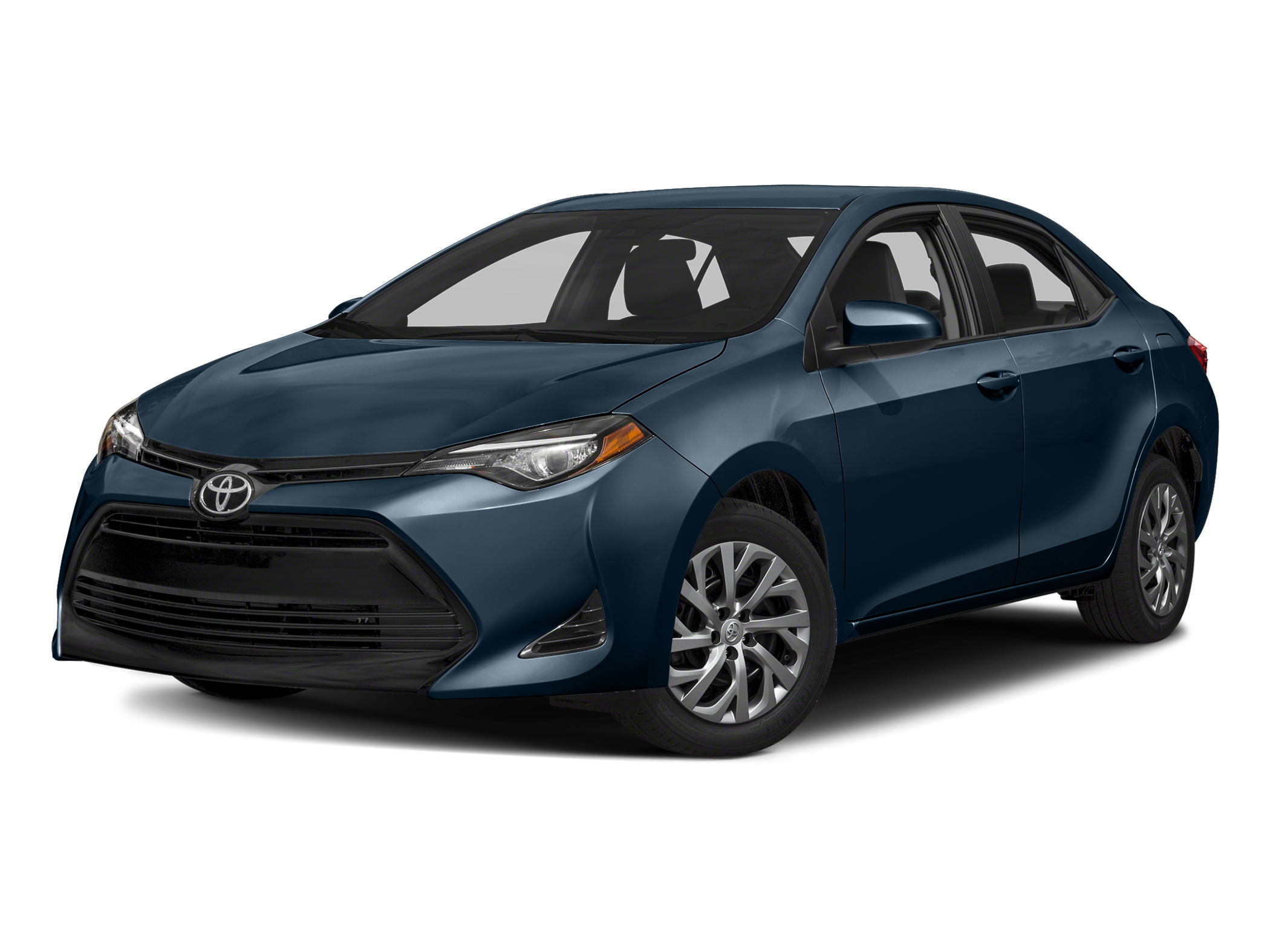 Image of Vehicle
