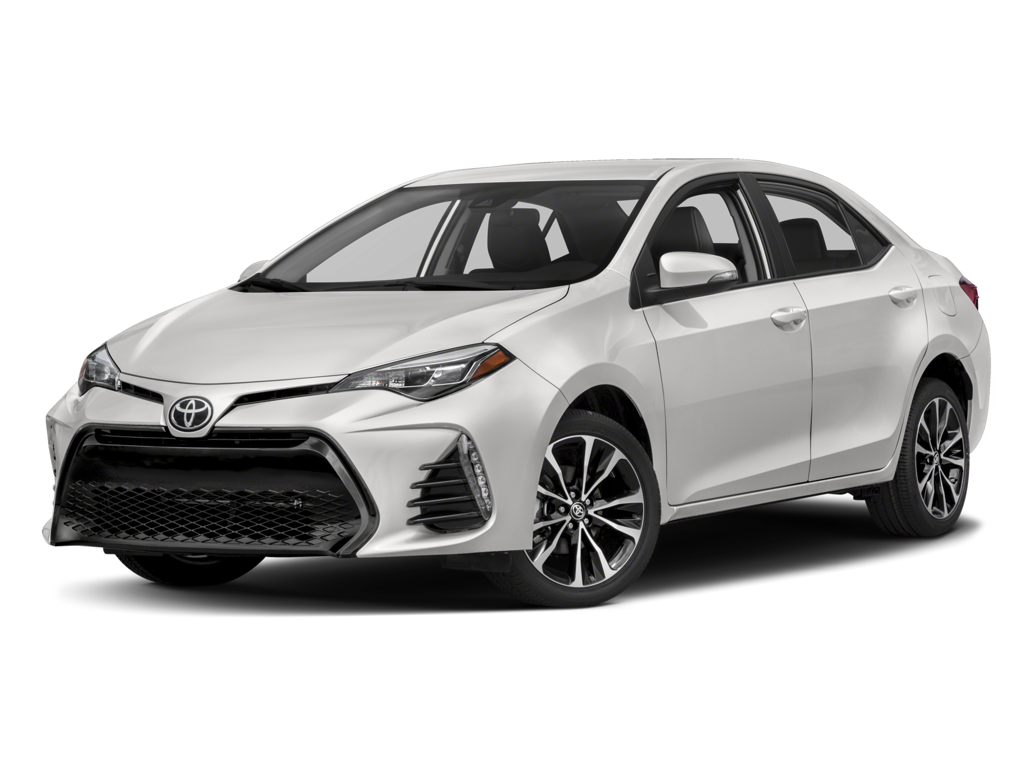 Image of Vehicle