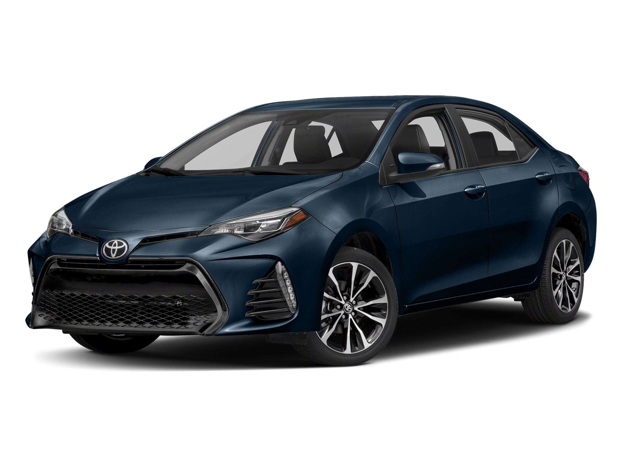 Image of Vehicle