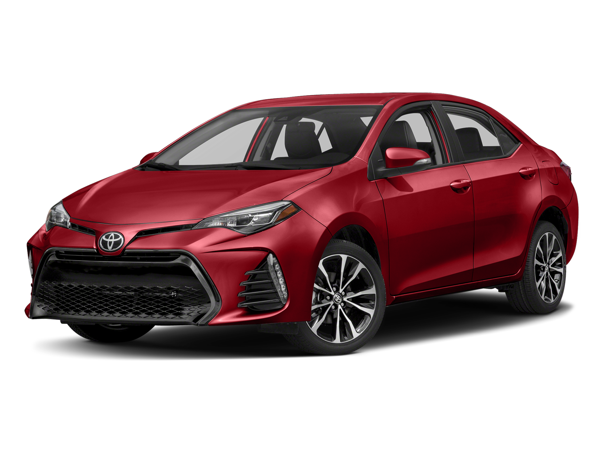 Image of Vehicle