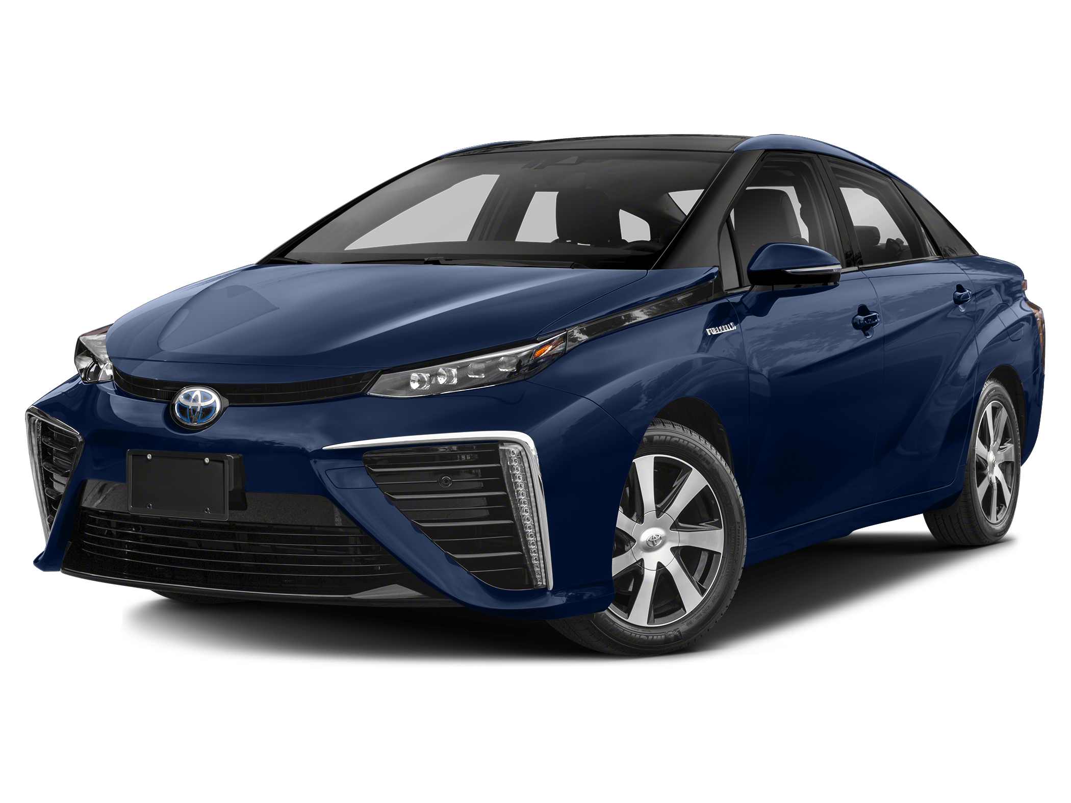 Image of Vehicle