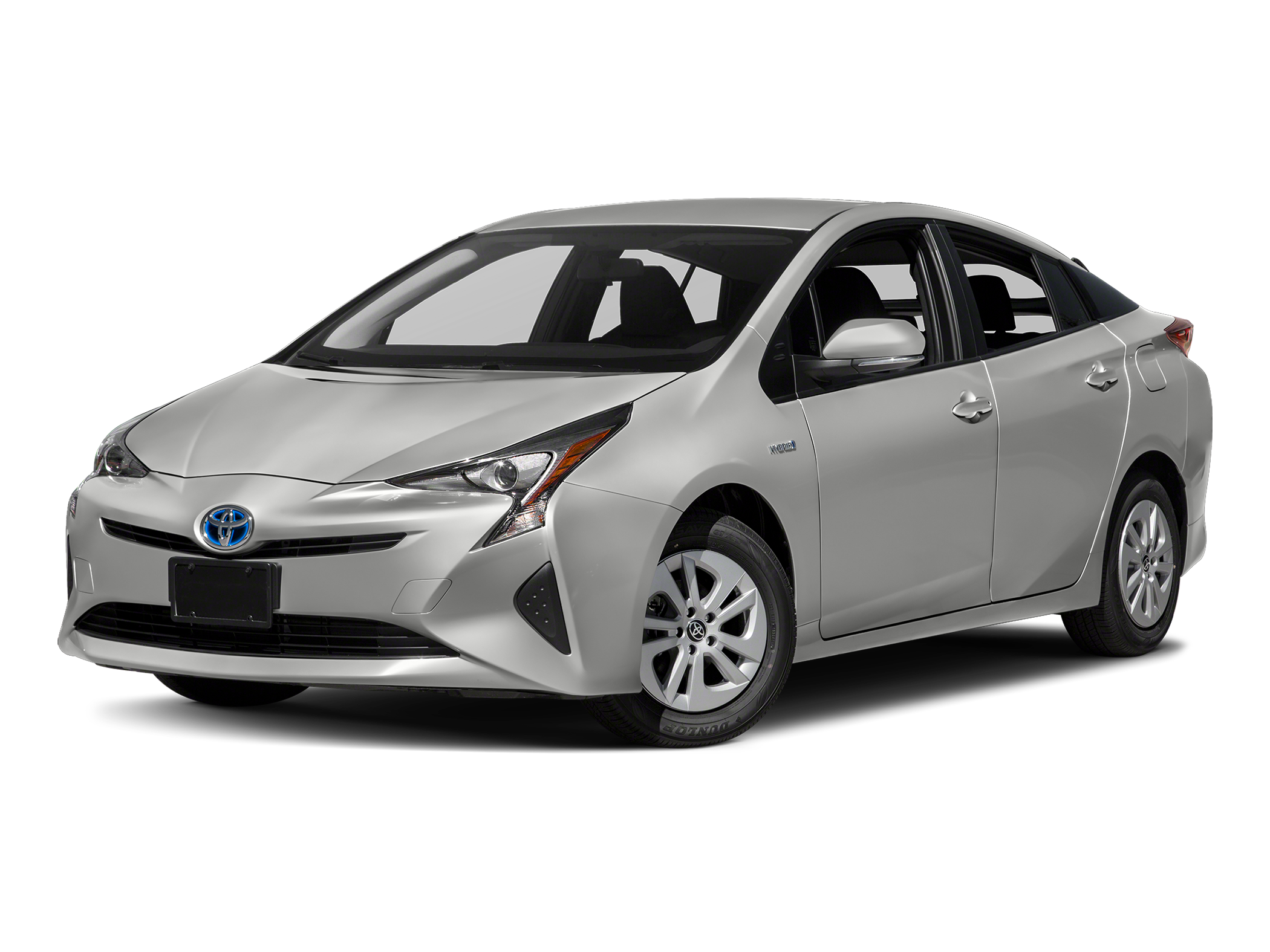 Image of Vehicle