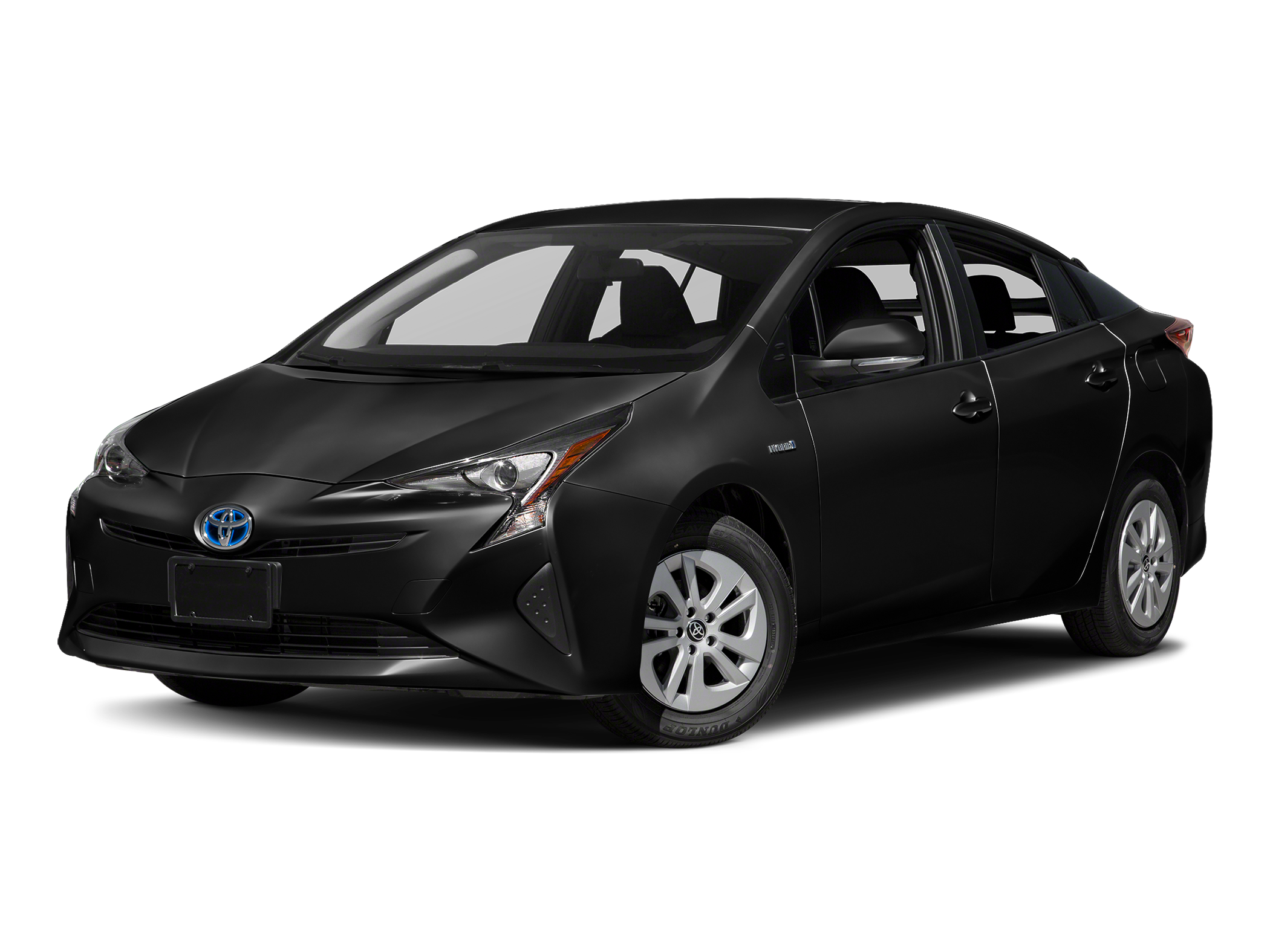 Image of Vehicle