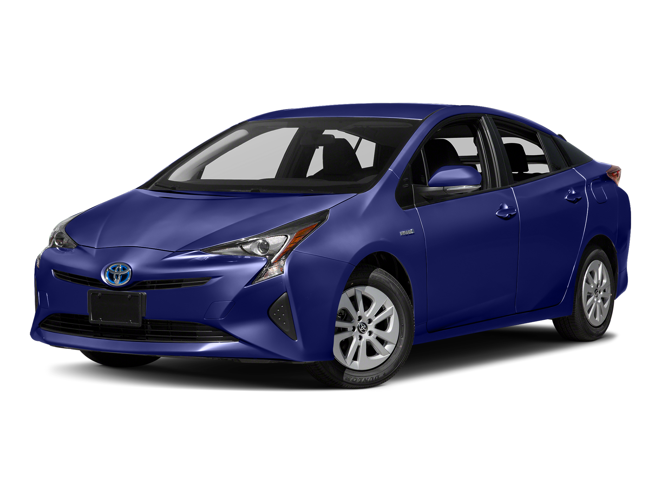 Image of Vehicle