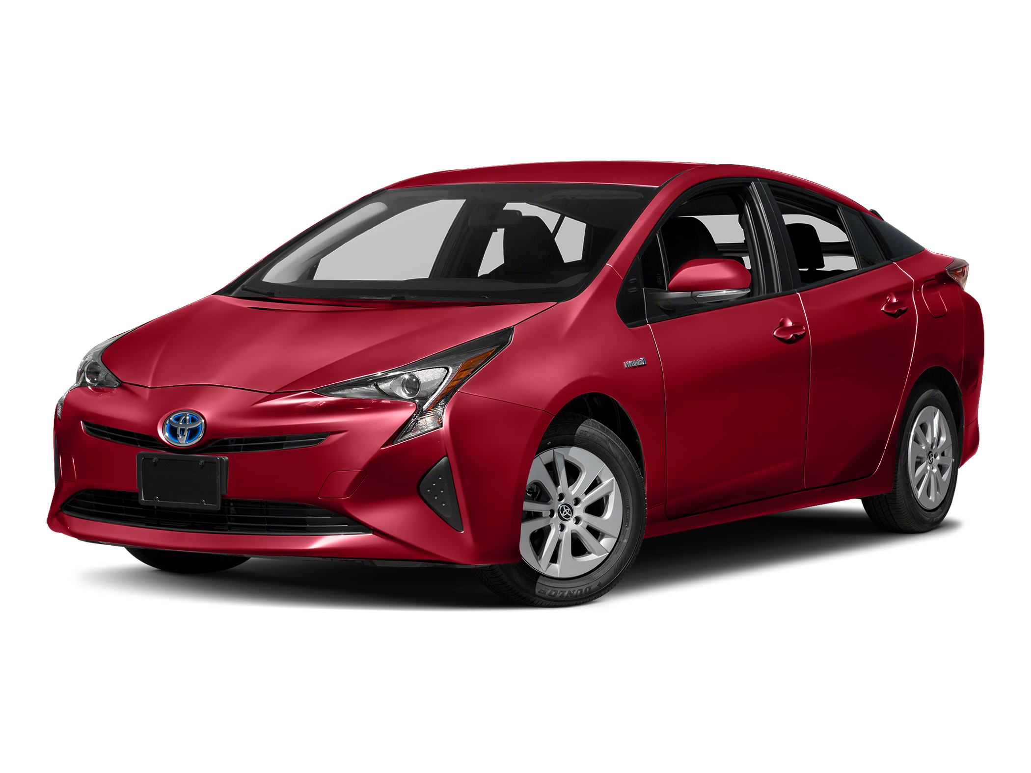 Image of Vehicle