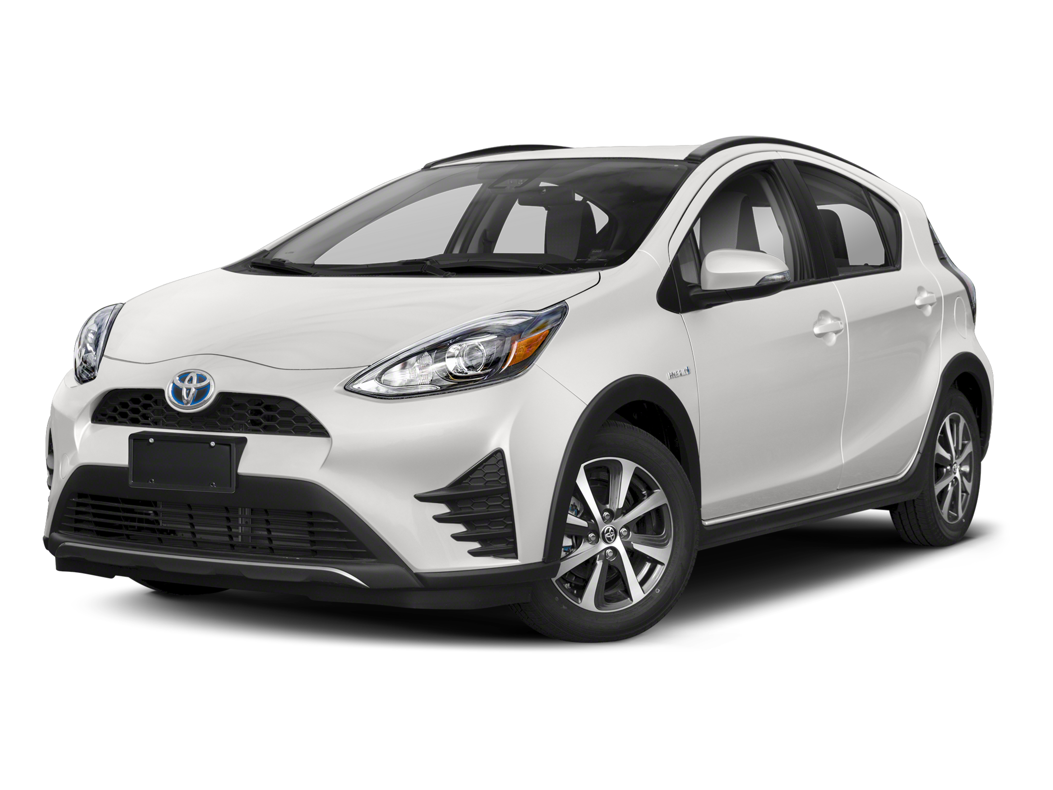 Image of Vehicle