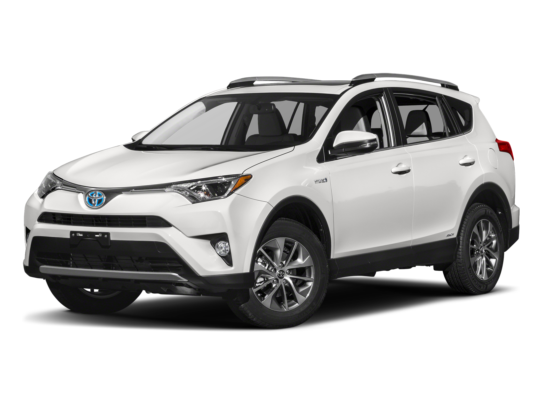 Image of Vehicle