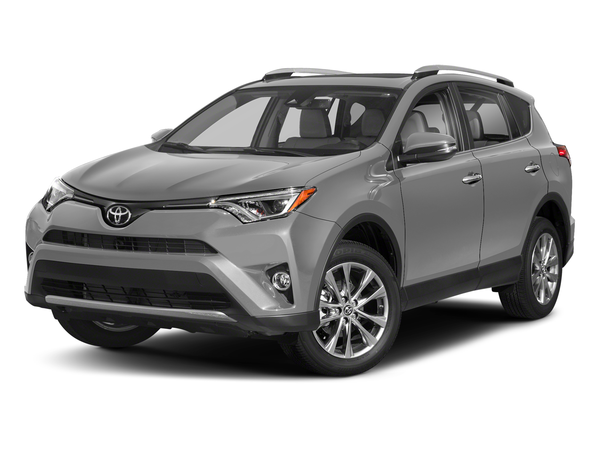 Image of Vehicle