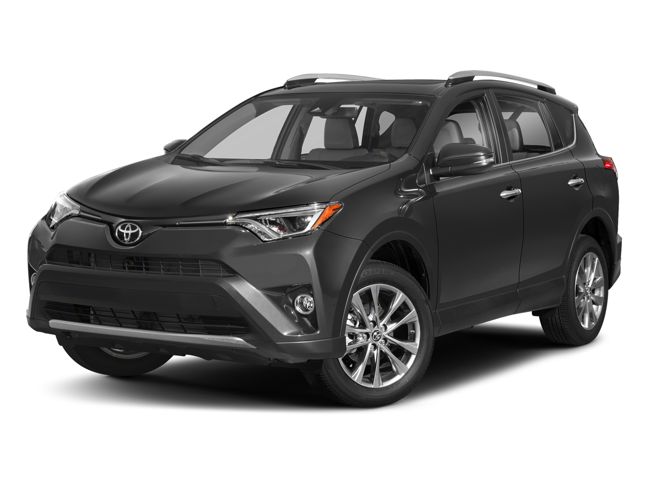Image of Vehicle