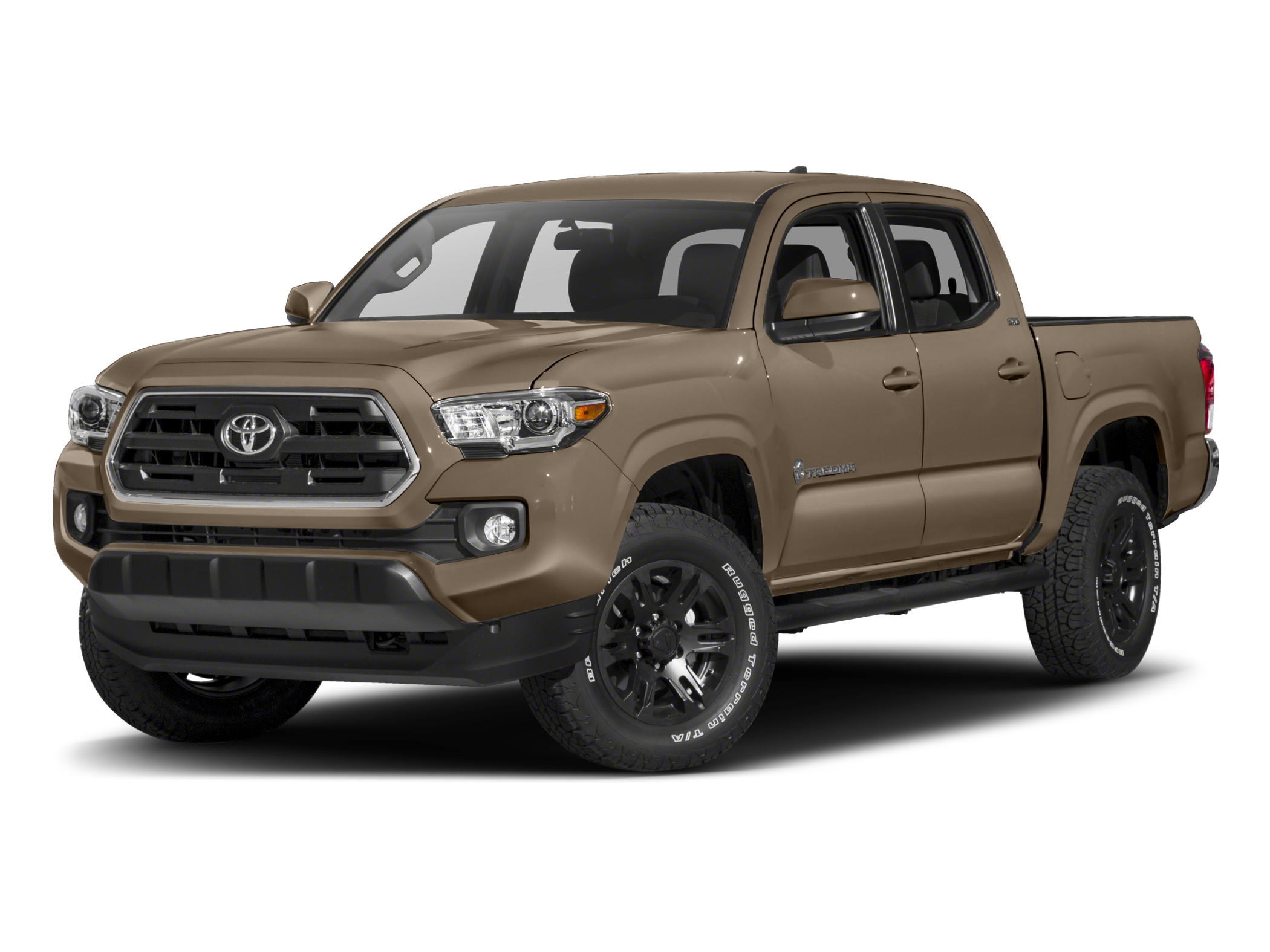 Image of Vehicle