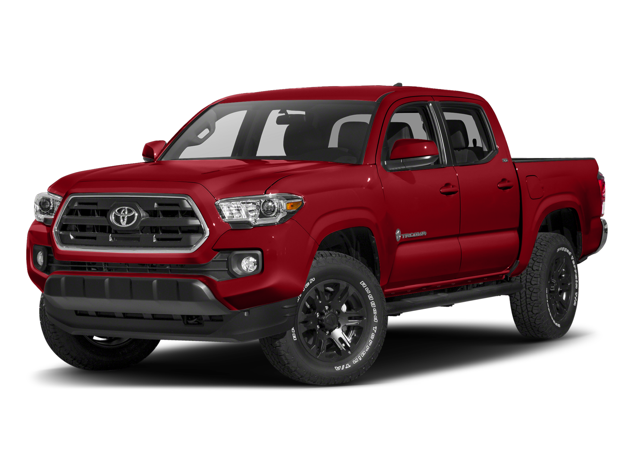 Image of Vehicle