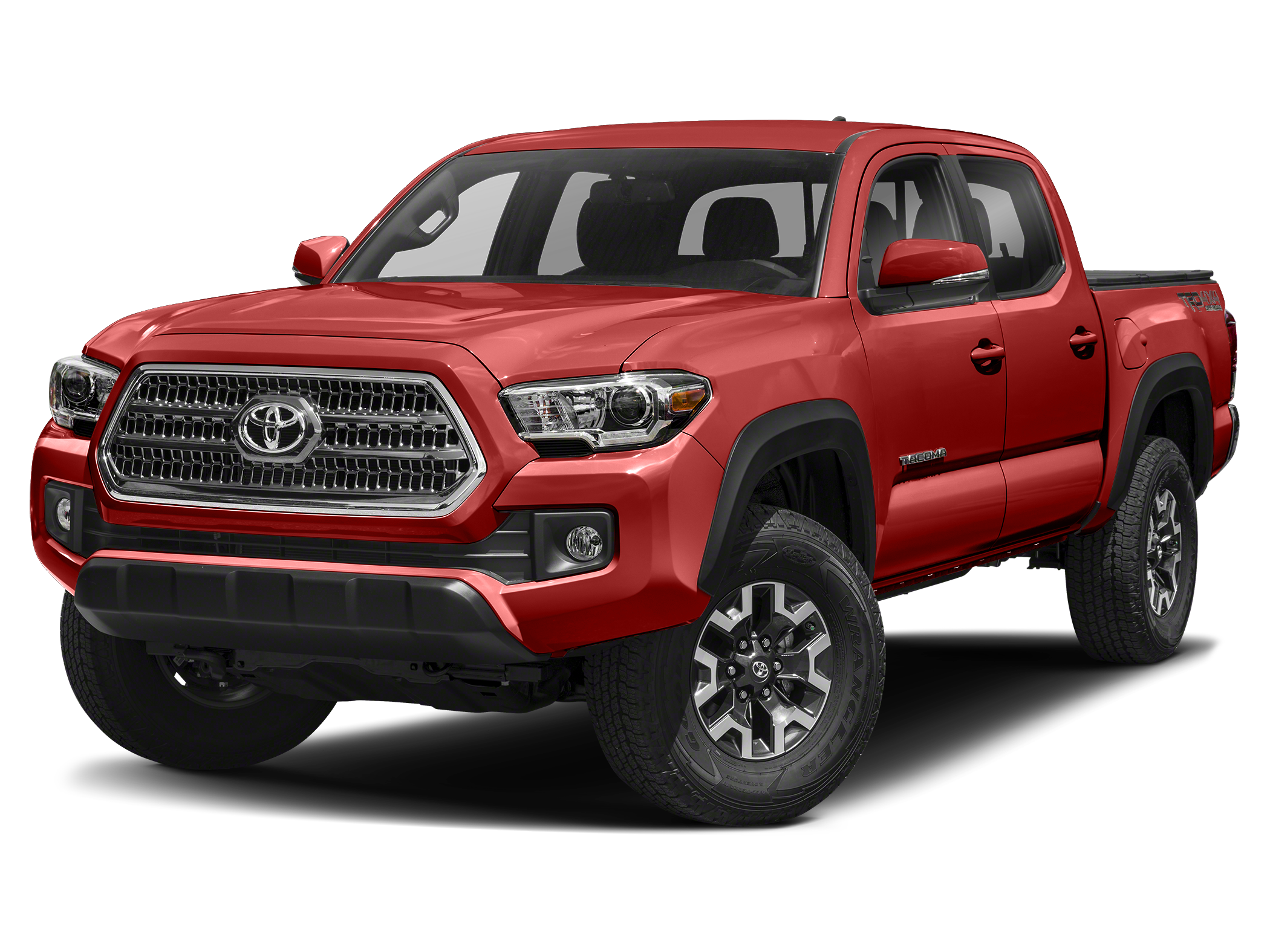 Image of Vehicle