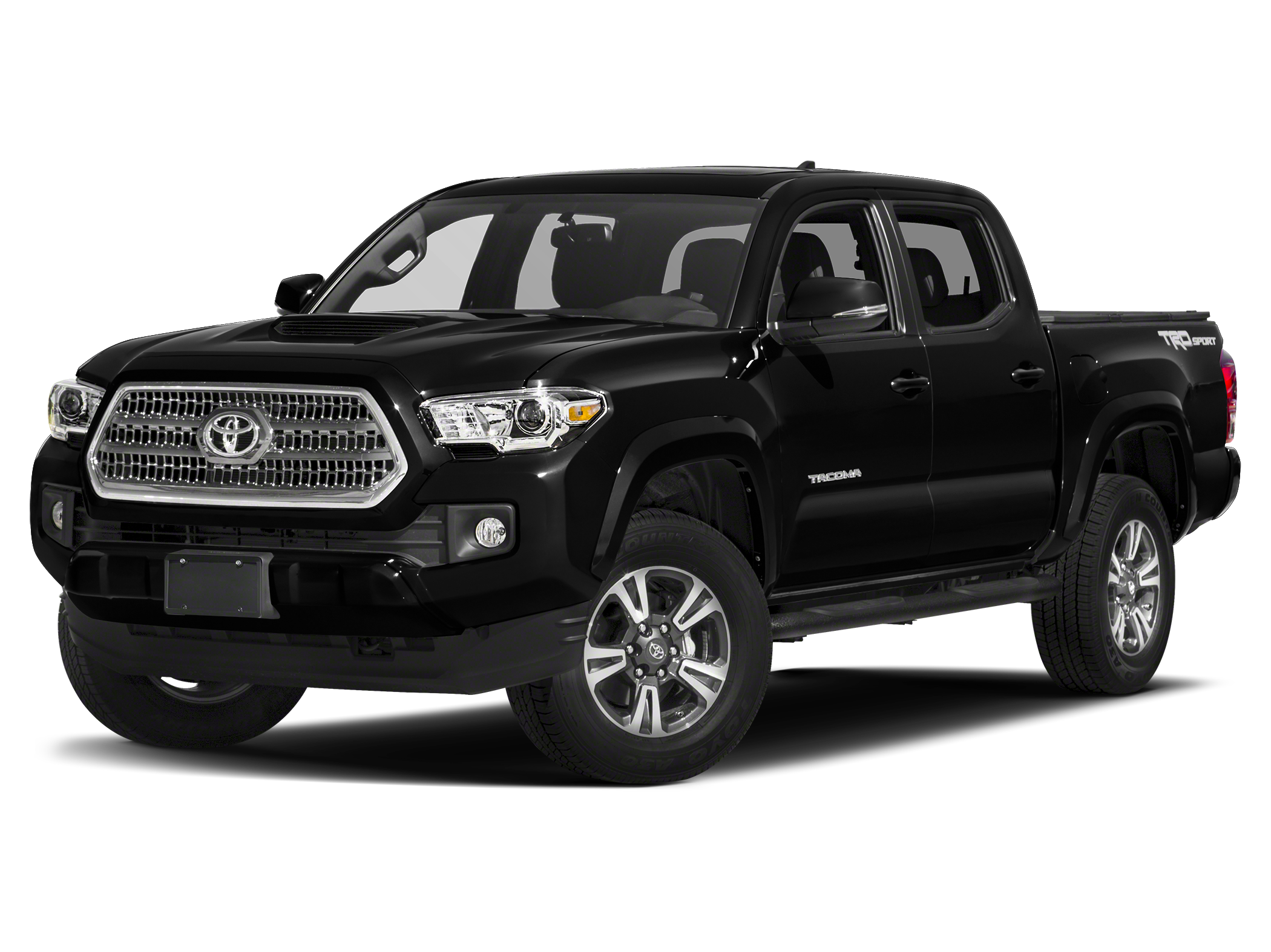 Image of Vehicle