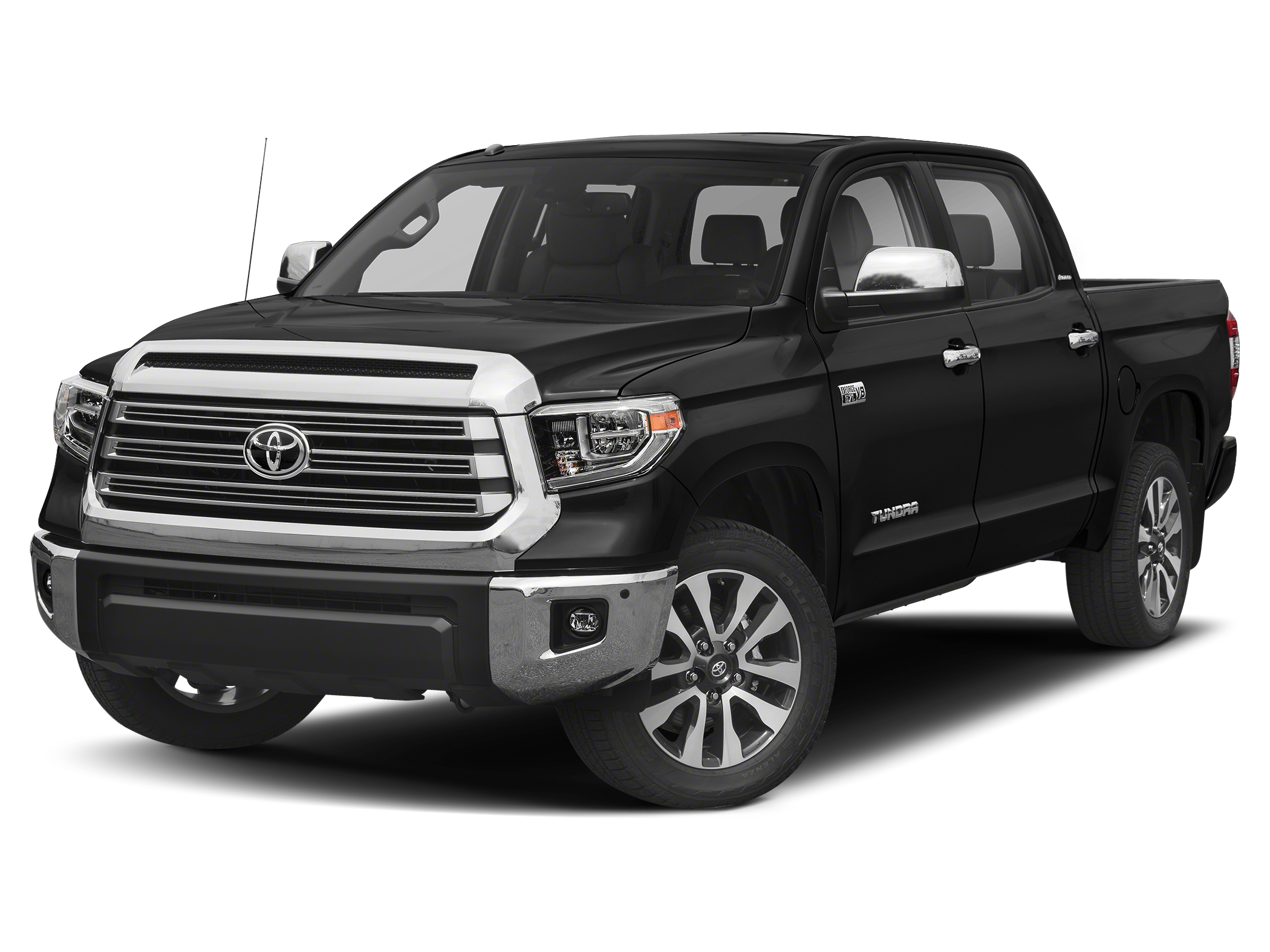 Image of Vehicle