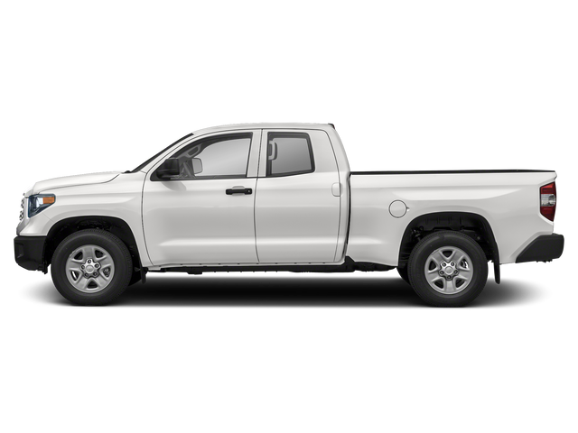 2018 Toyota Tundra SR