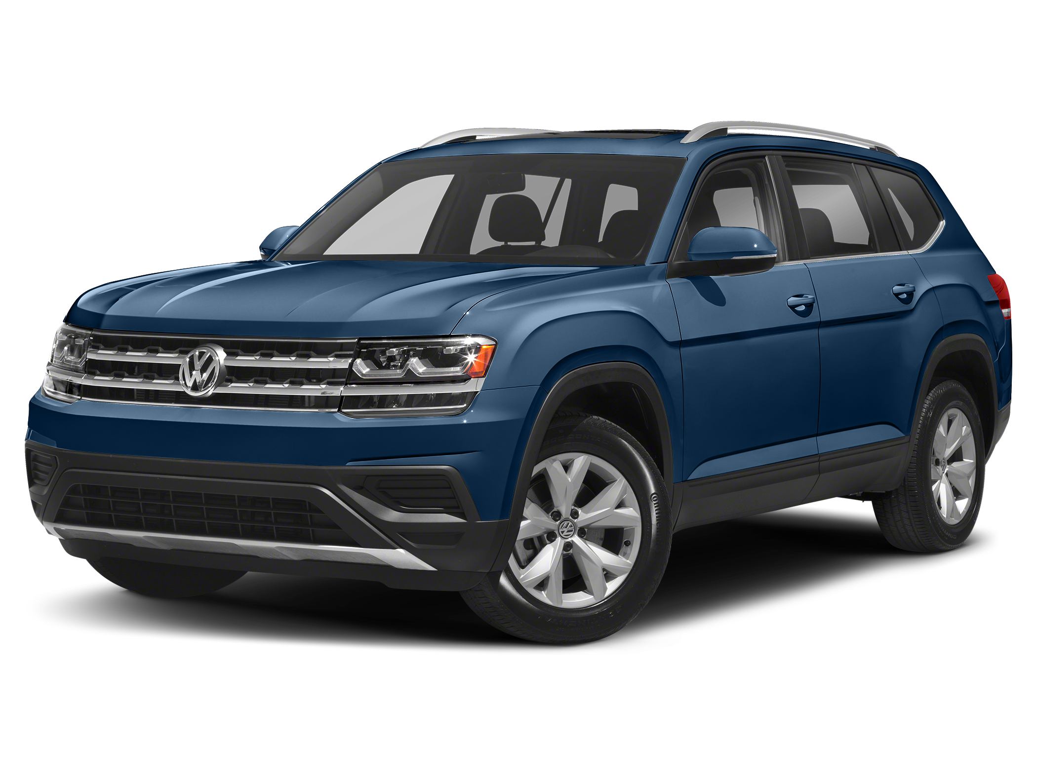 Image of Vehicle