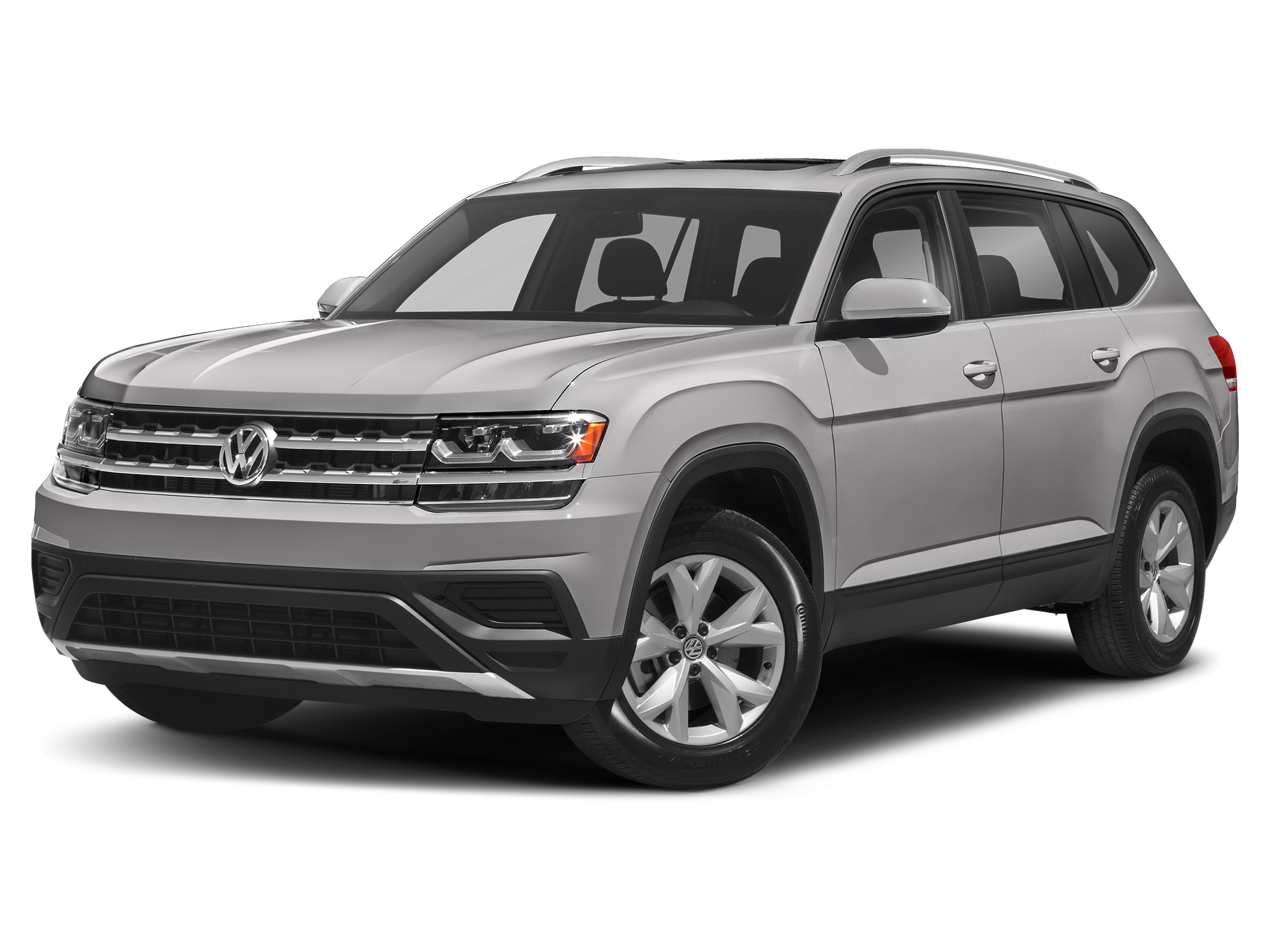 Image of Vehicle