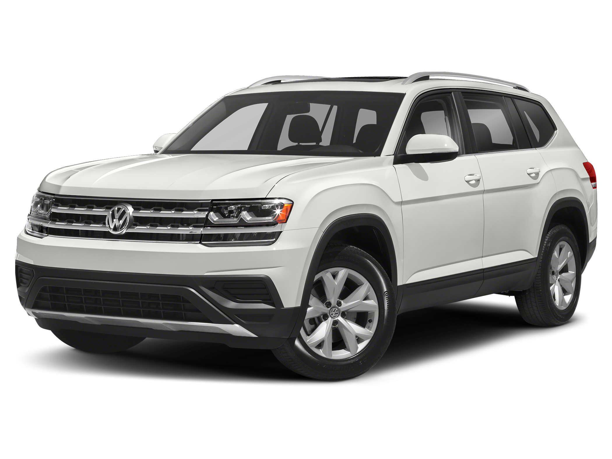 Image of Vehicle