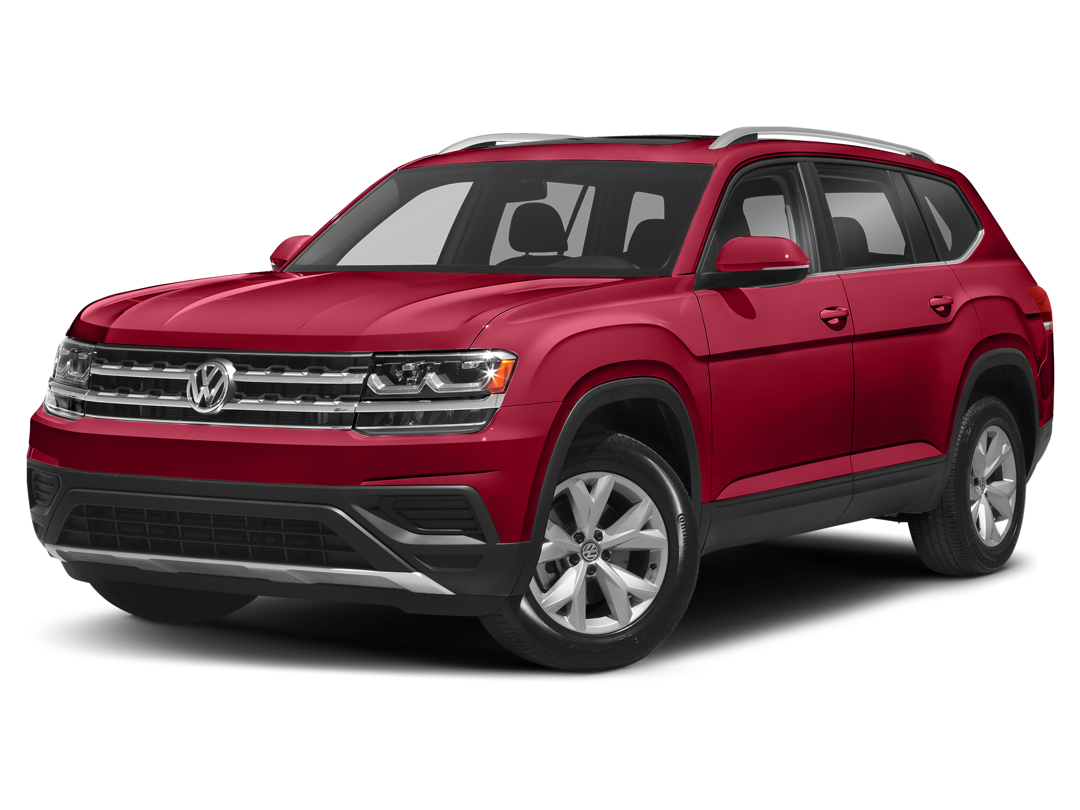 Image of Vehicle