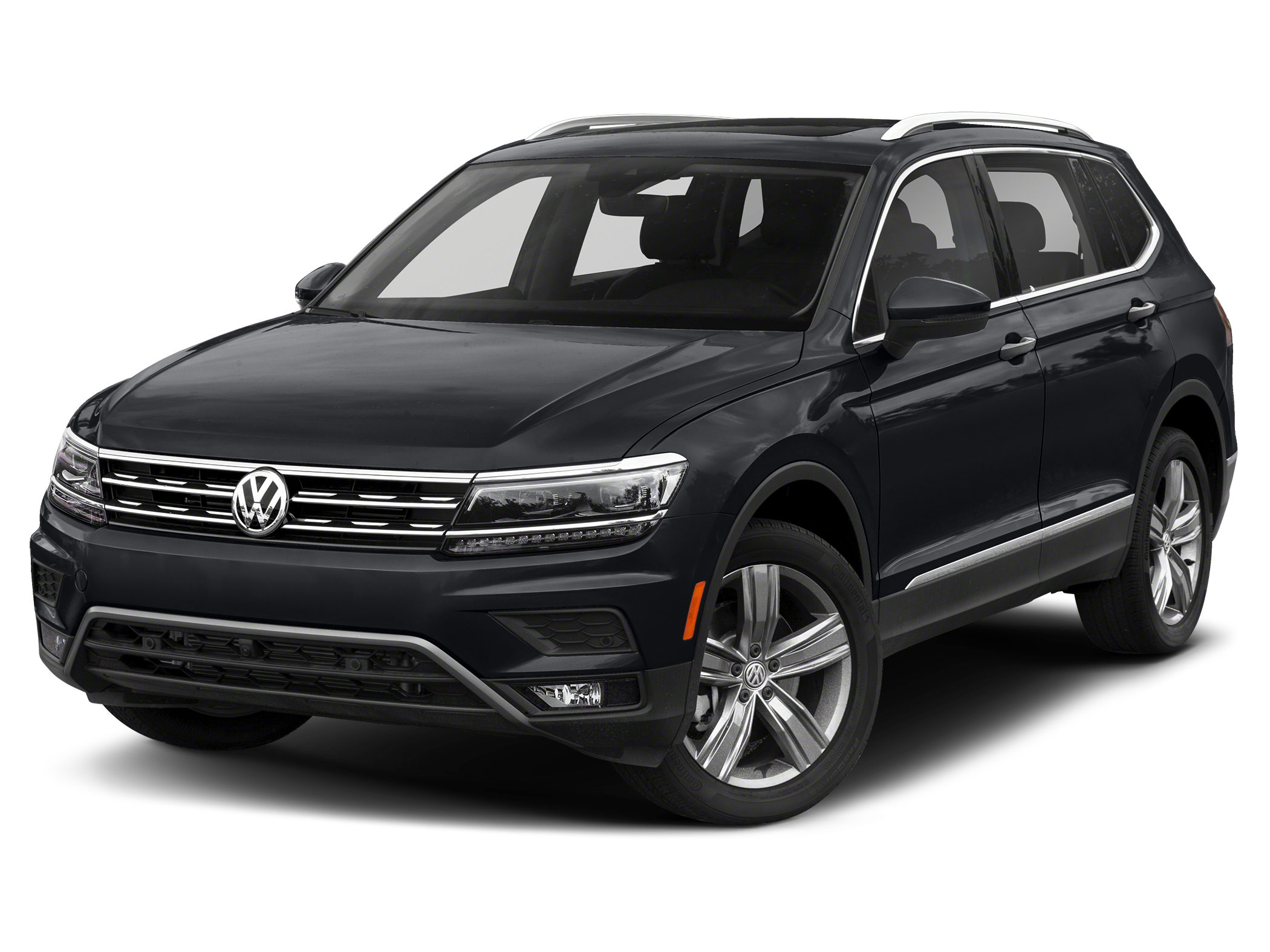 Image of Vehicle