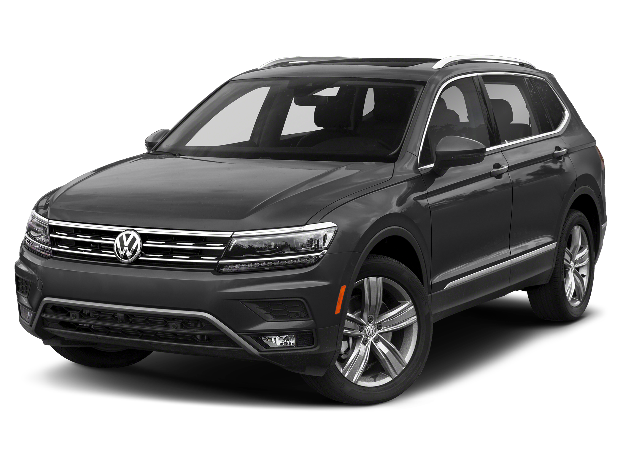 Image of Vehicle