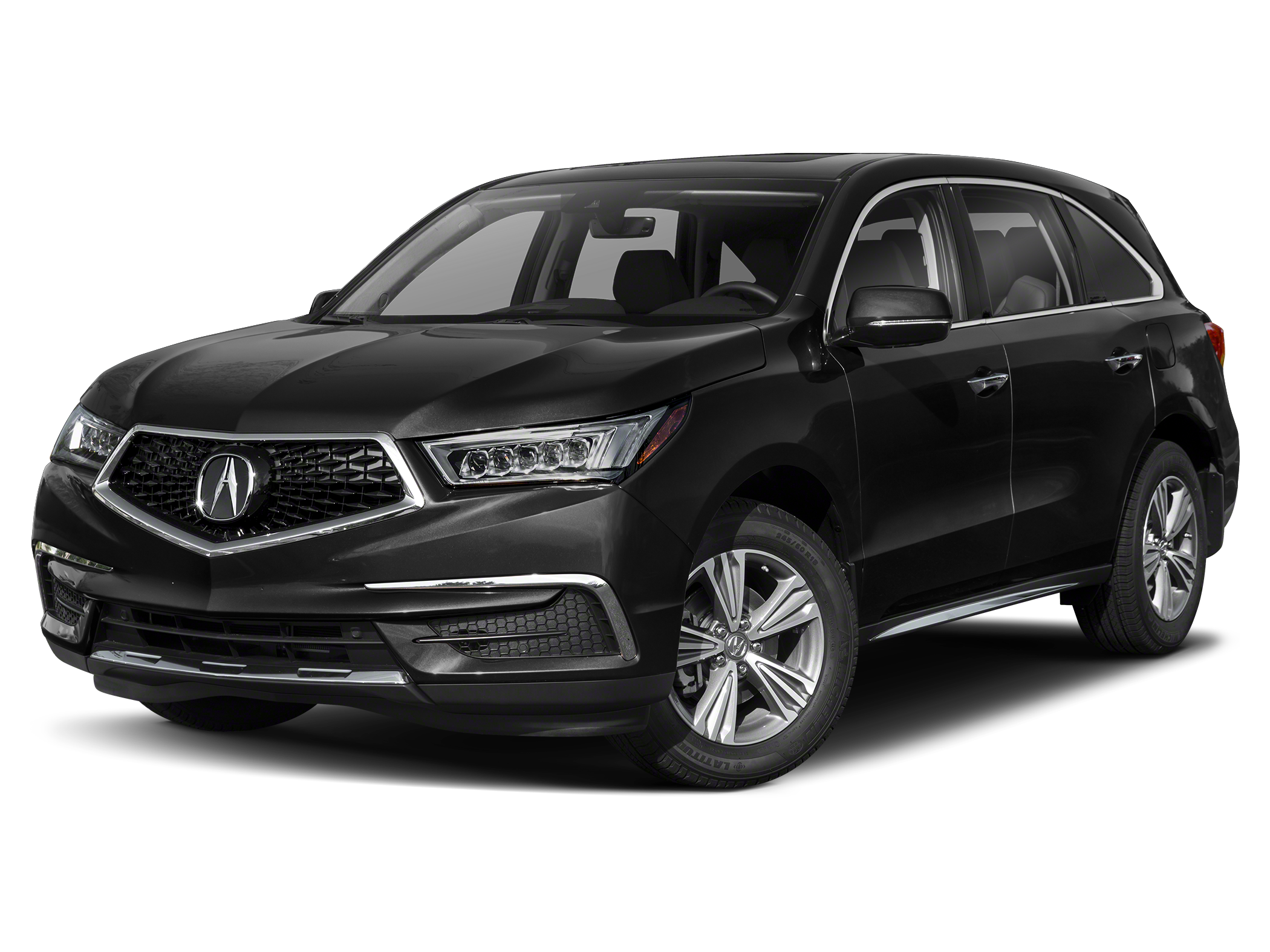 Image of Vehicle