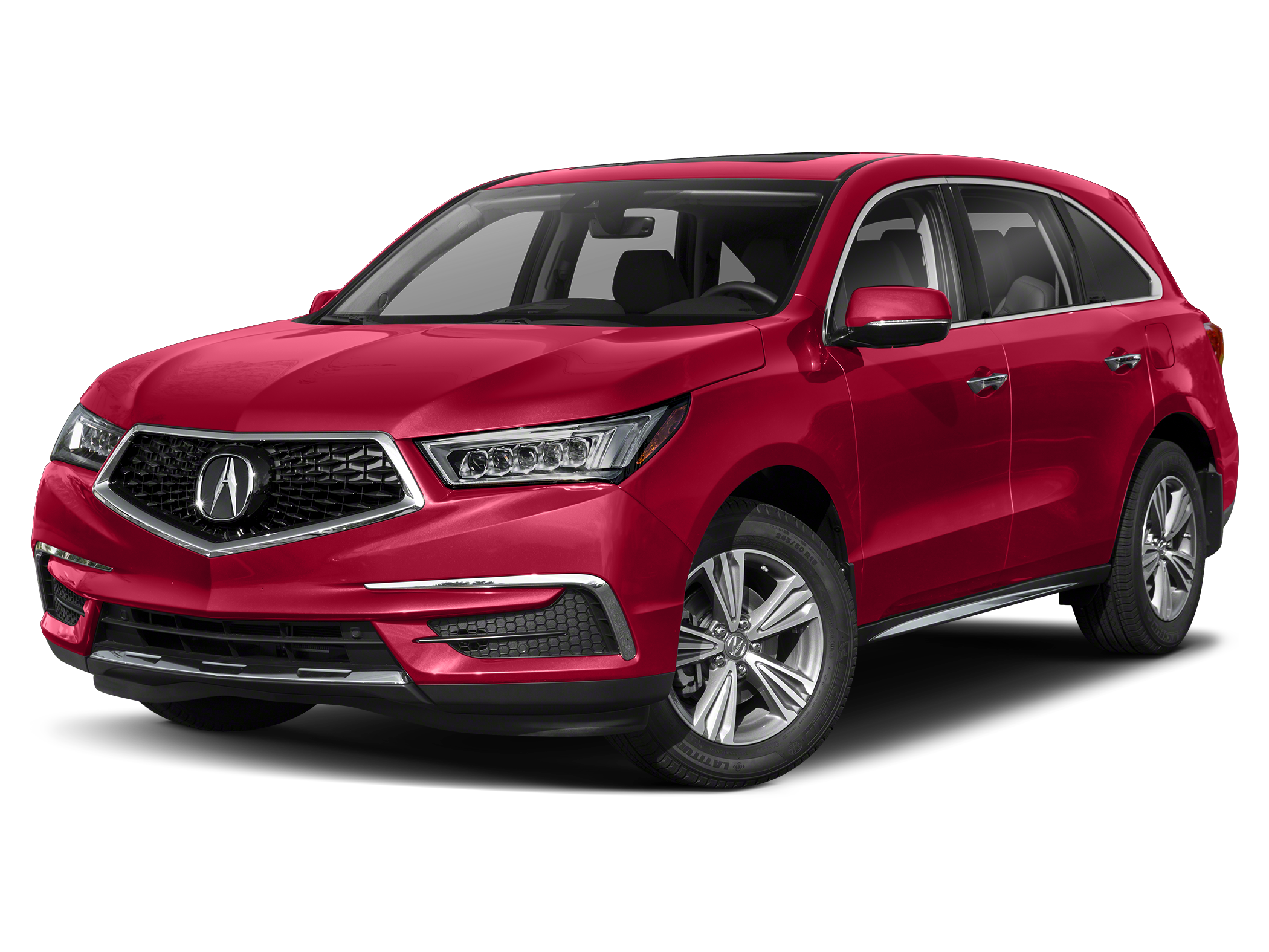 Image of Vehicle